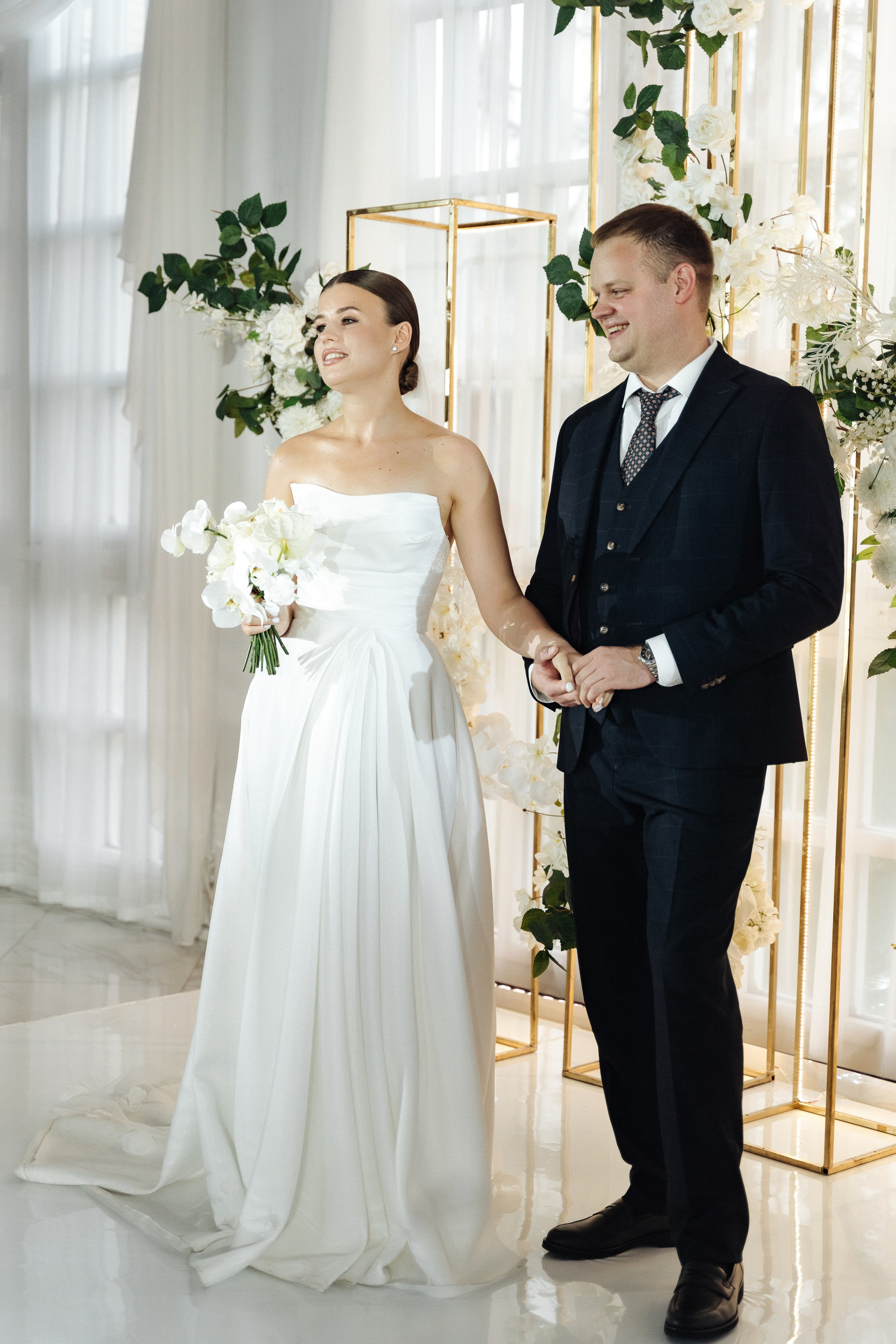 В & Т. Свадебный фотограф  Ростов-на-Дону Моска, Санкт — Петербург