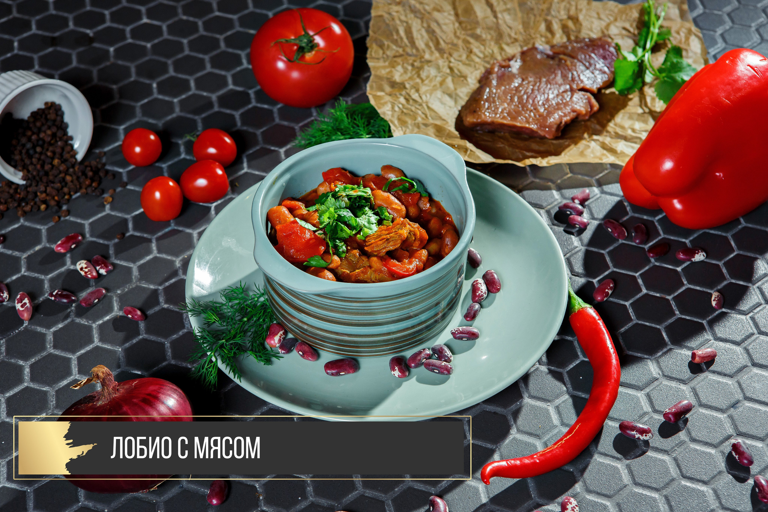 Royal. Свадебный и портретный Фотограф в Липецке Дмитрий Котюков