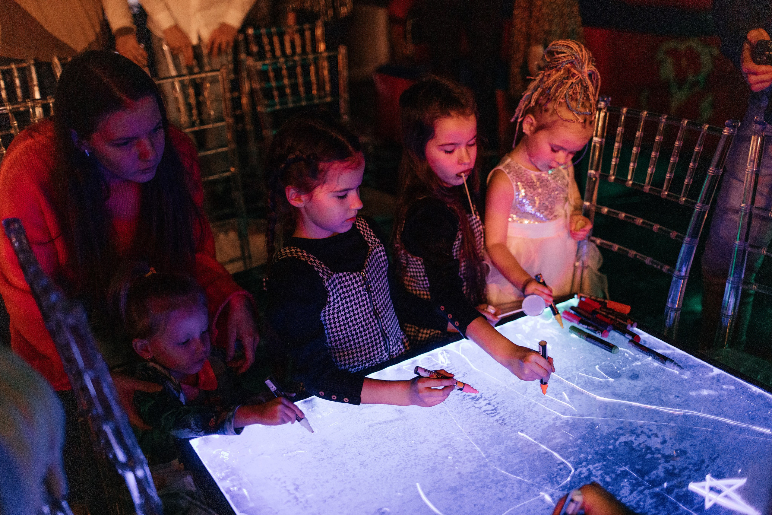 Артемий 2 года @allazemaalla. Свадебный и семейный фотограф