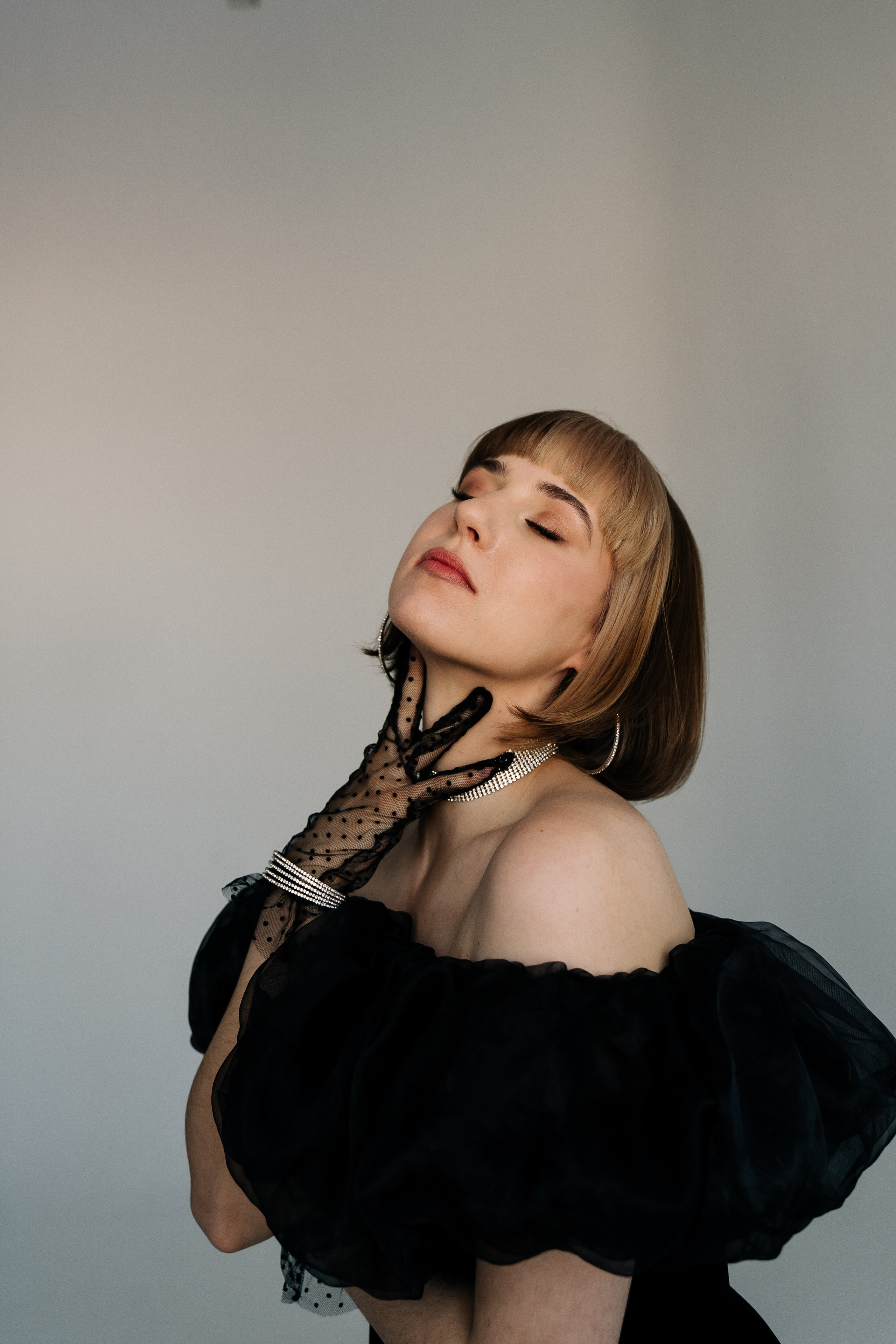 Sabina. Портретный арт и репортажный фотограф в Нячанге Ульяхина Полина