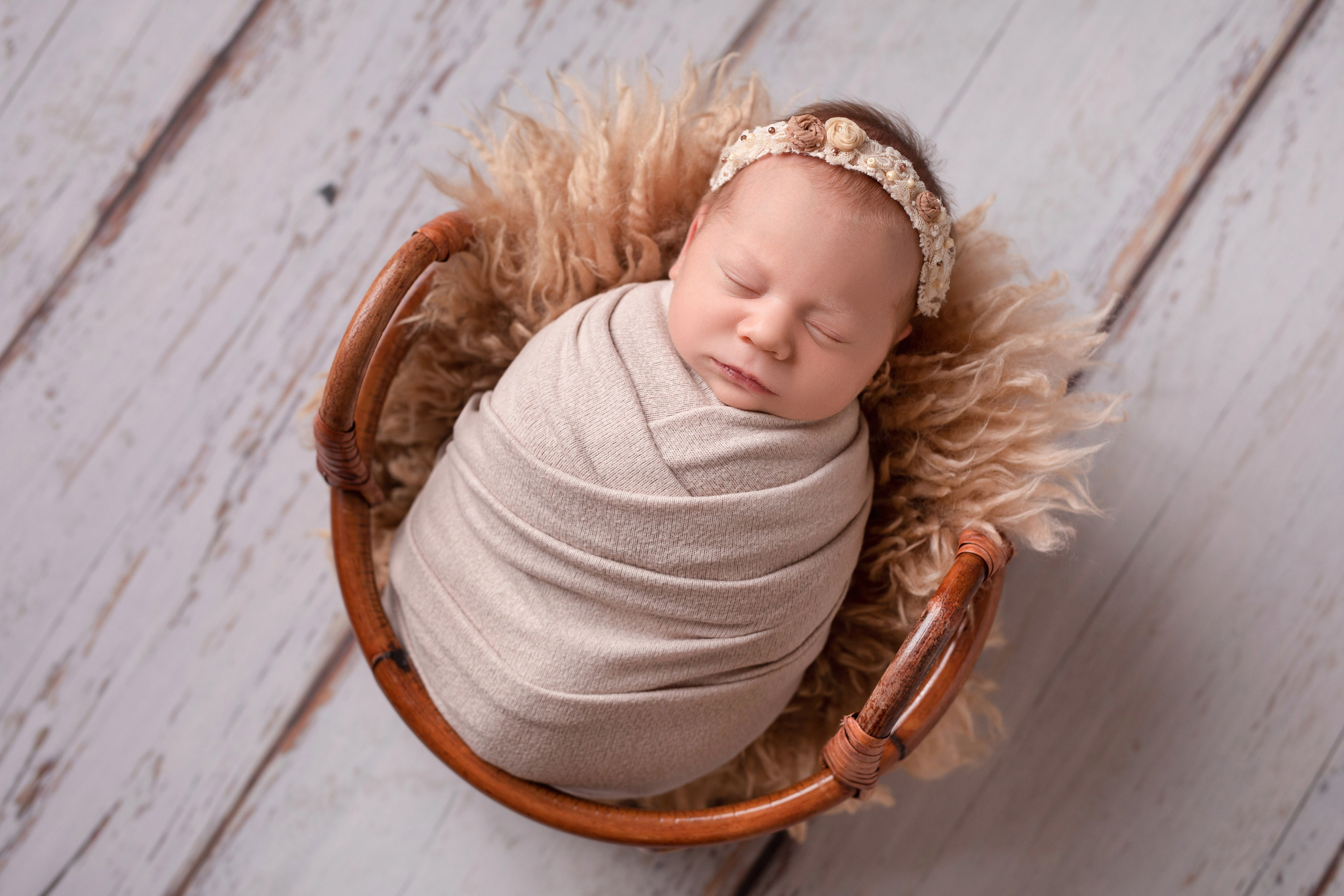 Фотограф новорожденных портфолио. Фотограф новорожденных в Москве. Фотосессия новорожденных в Москве