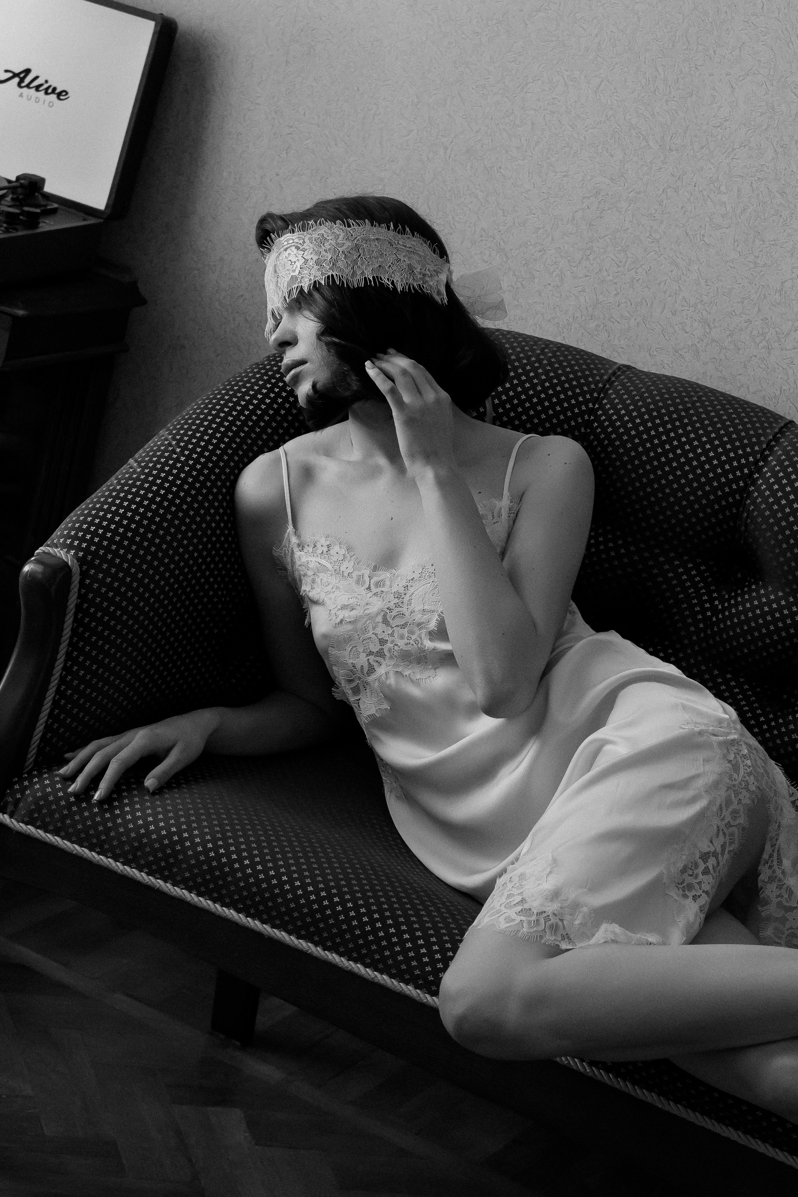 БОГДАНА | вдохновение. Валеева Виктория | Свадебный фотограф в Ростове-на-Дону и Москве