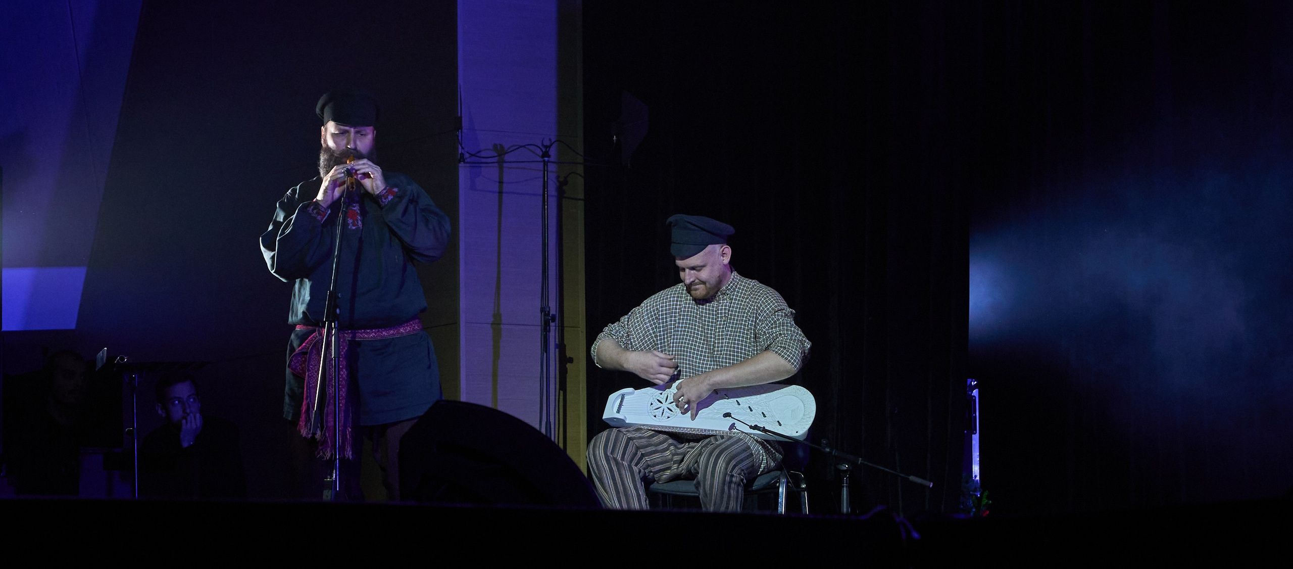 Азия Сибирь | Красноярск. Александр Сазонов Красноярск