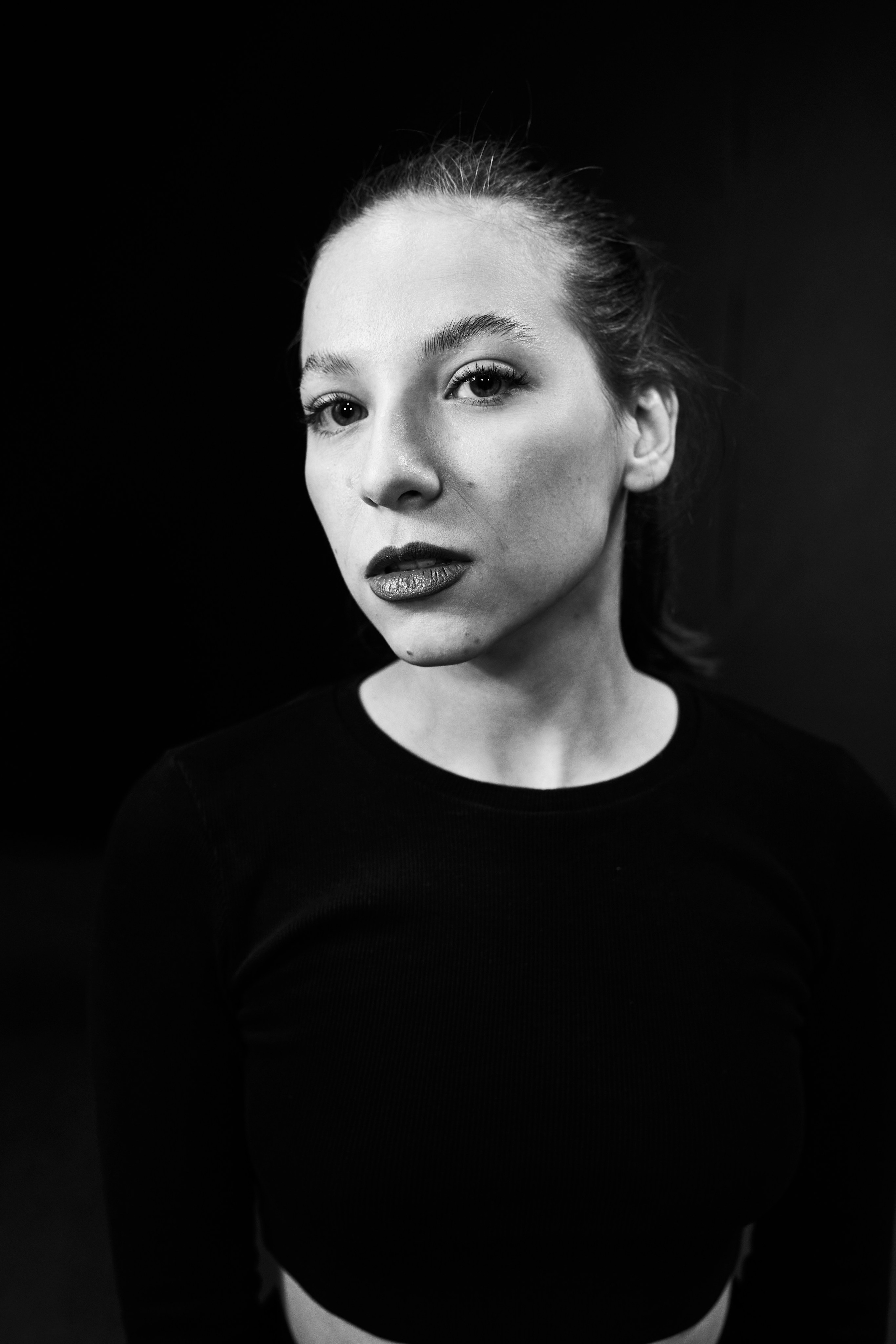 Актеры, молодцы в целом ребята. Александр Сазонов Красноярск