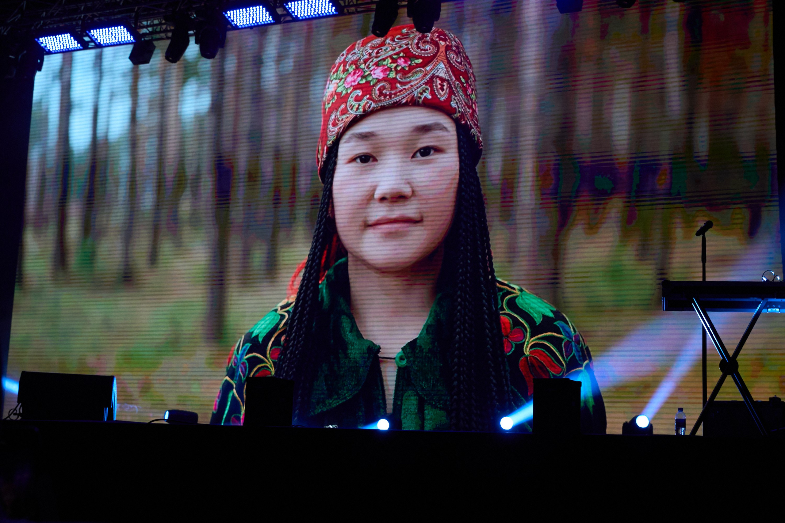 Азия Сибирь | Красноярск. Александр Сазонов Красноярск