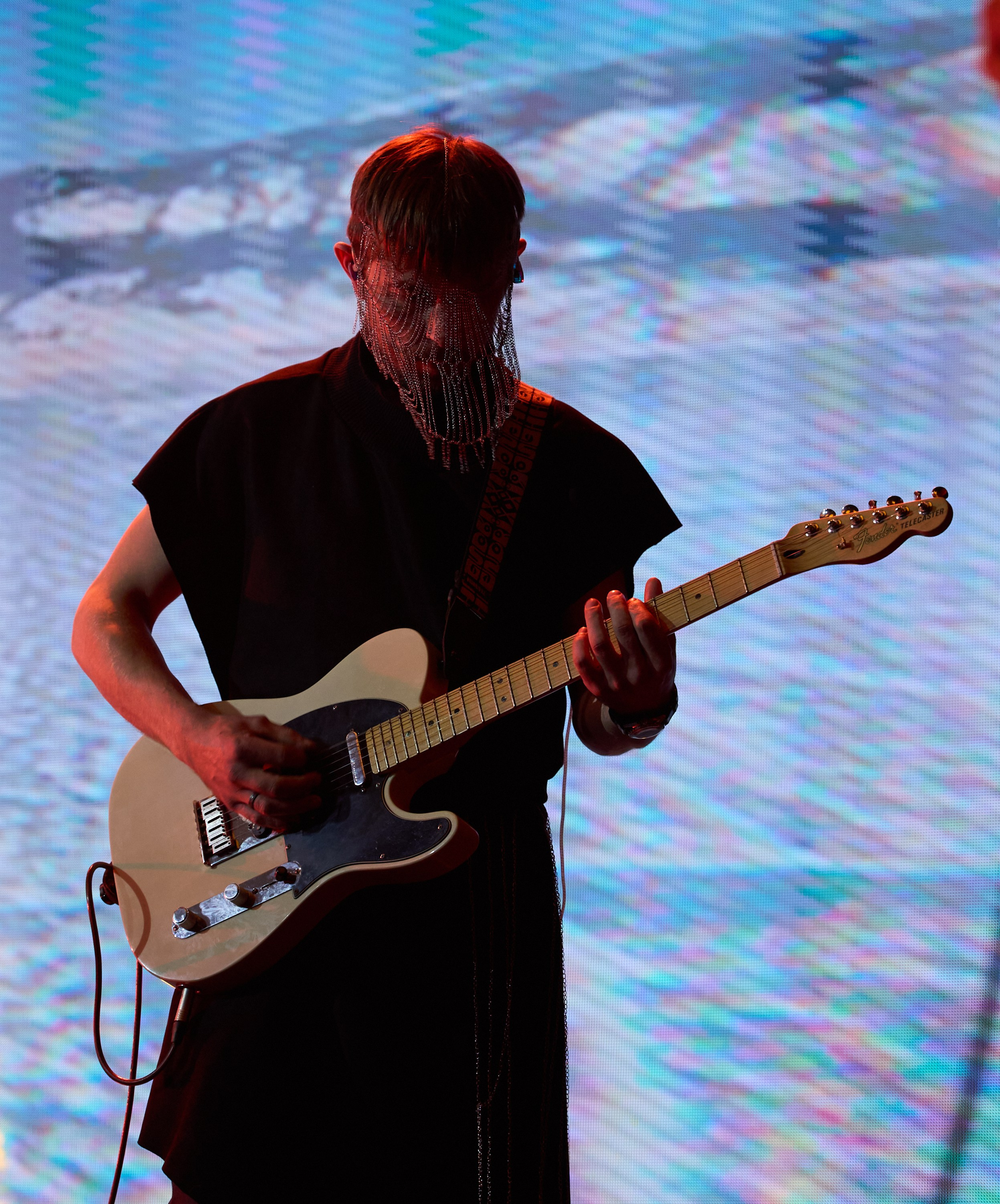 Азия Сибирь | Красноярск. Александр Сазонов Красноярск