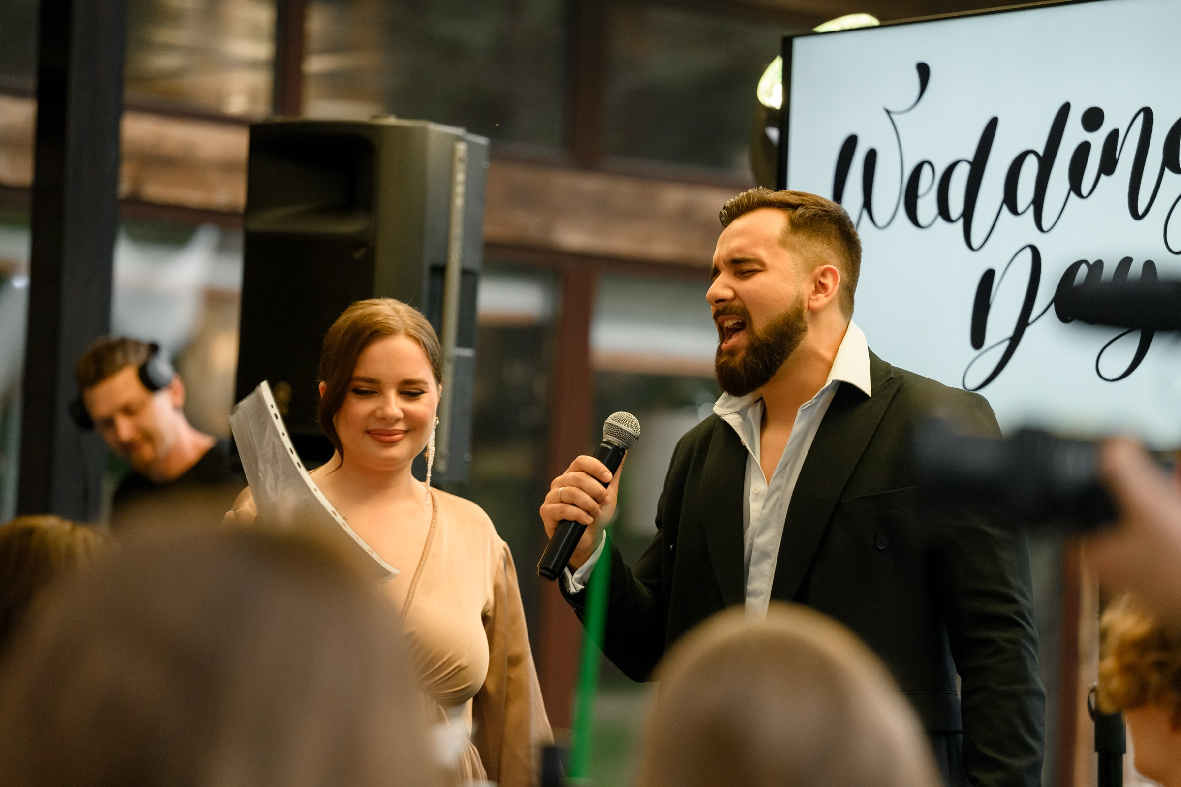 БОЛГАРСКИЙ ДОМ. Свадебный  фотограф Новосибирск