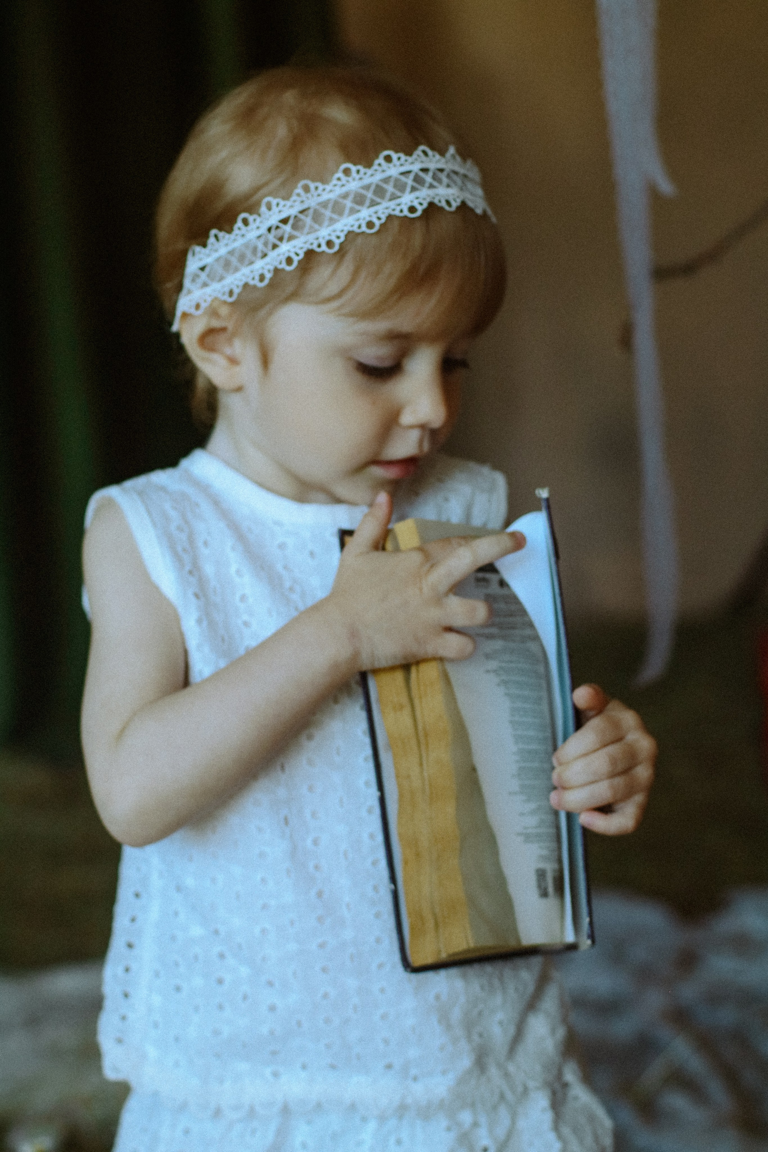 Детская семейная фотосессия. Фотограф и видеограф Анастасия Витюкова | Екатеринбург