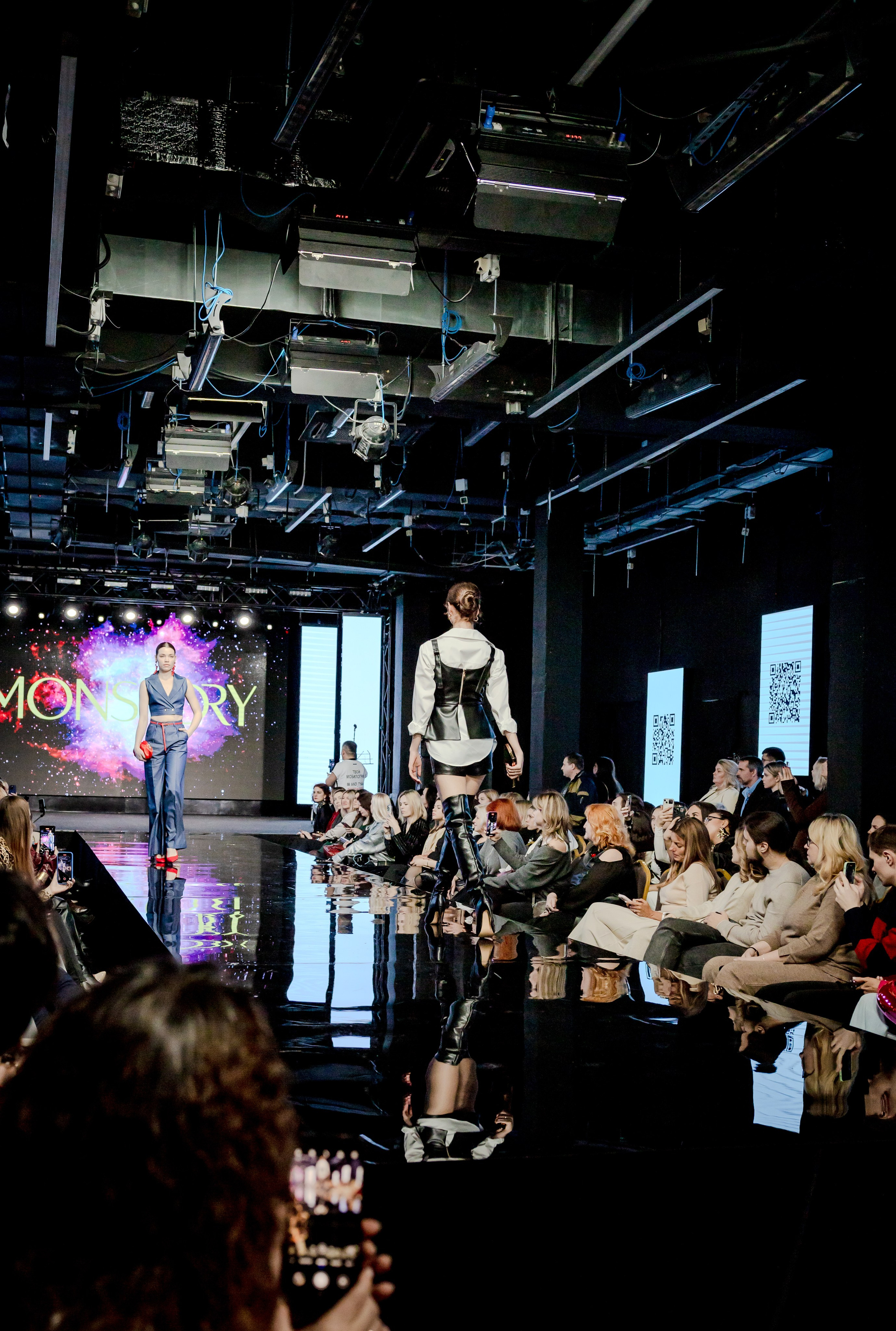 Fashion photography. Свадебный фотограф Москва Гаджимагомедова Зарема