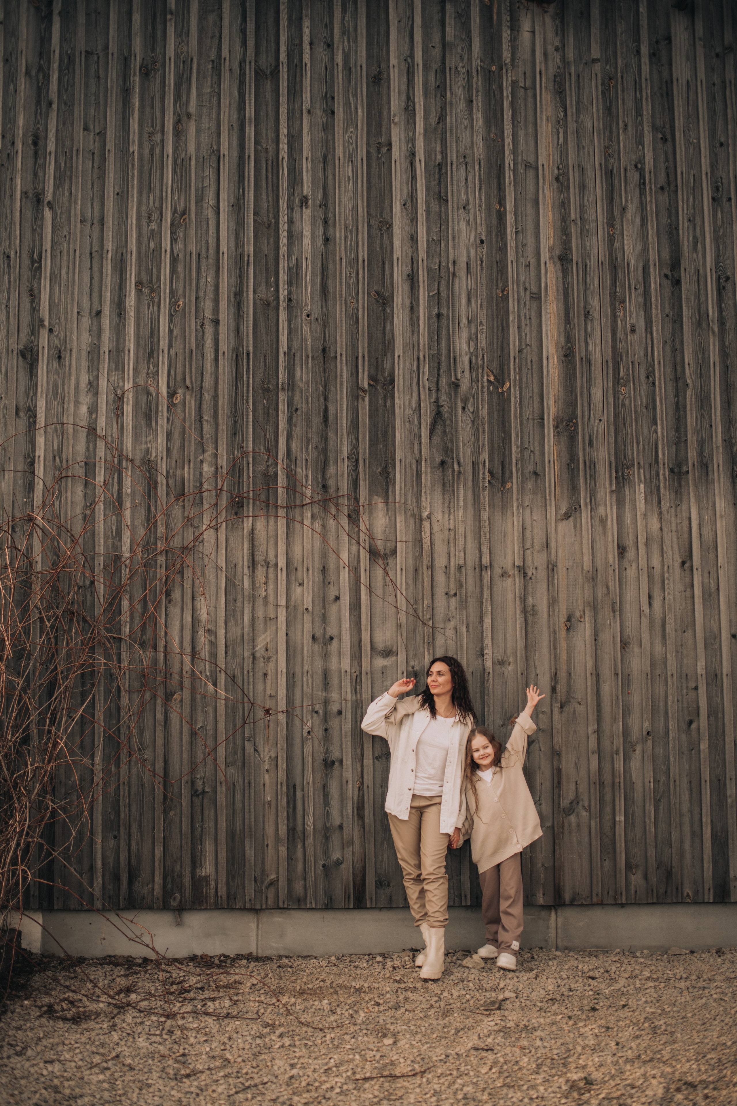 Семейные фотосессии. Фотограф Алиса Чечина. Калуга. Товарково