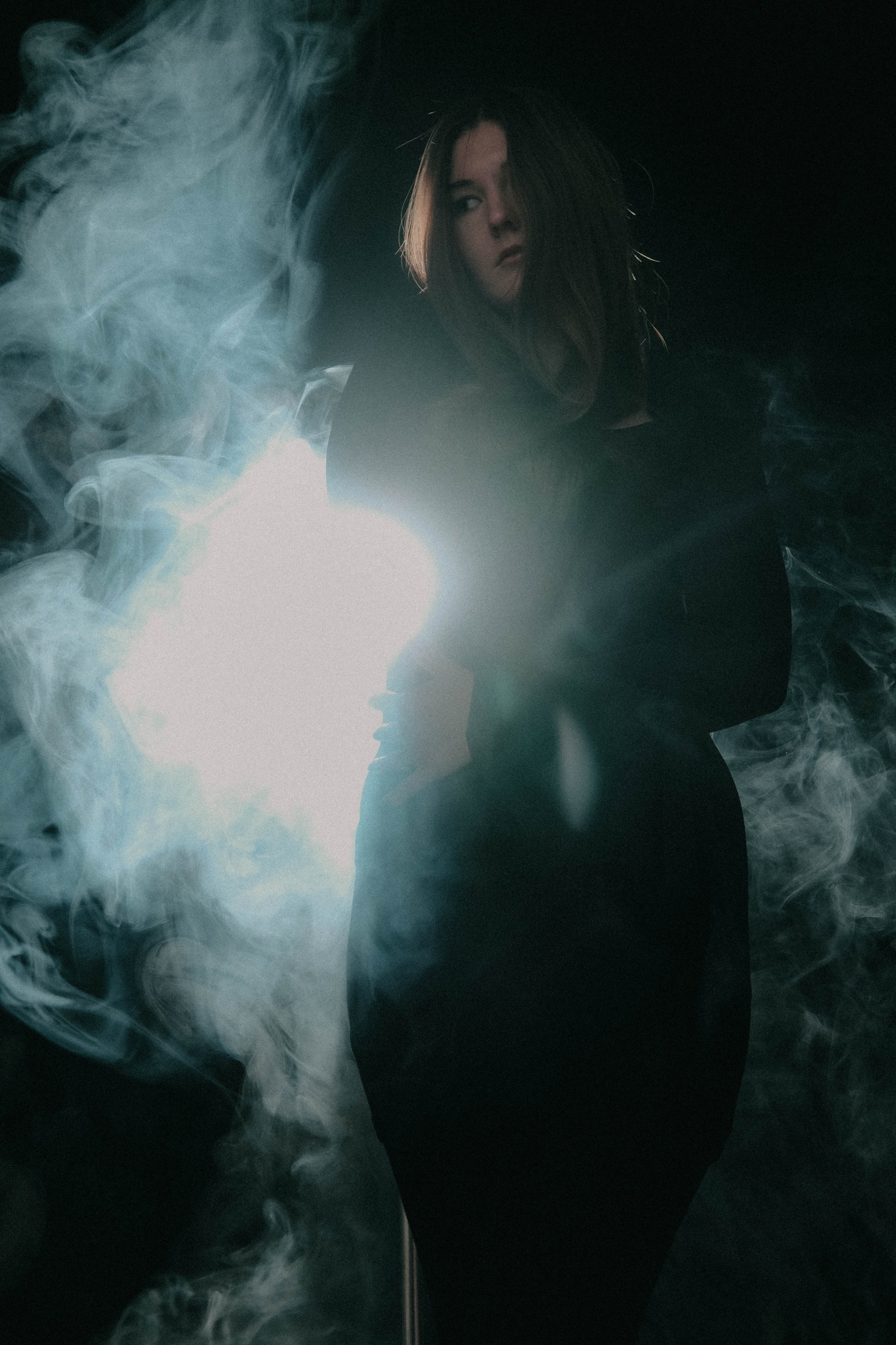 Оля. Женский фотограф Татьяна Ветер. Работаю в Волгограде