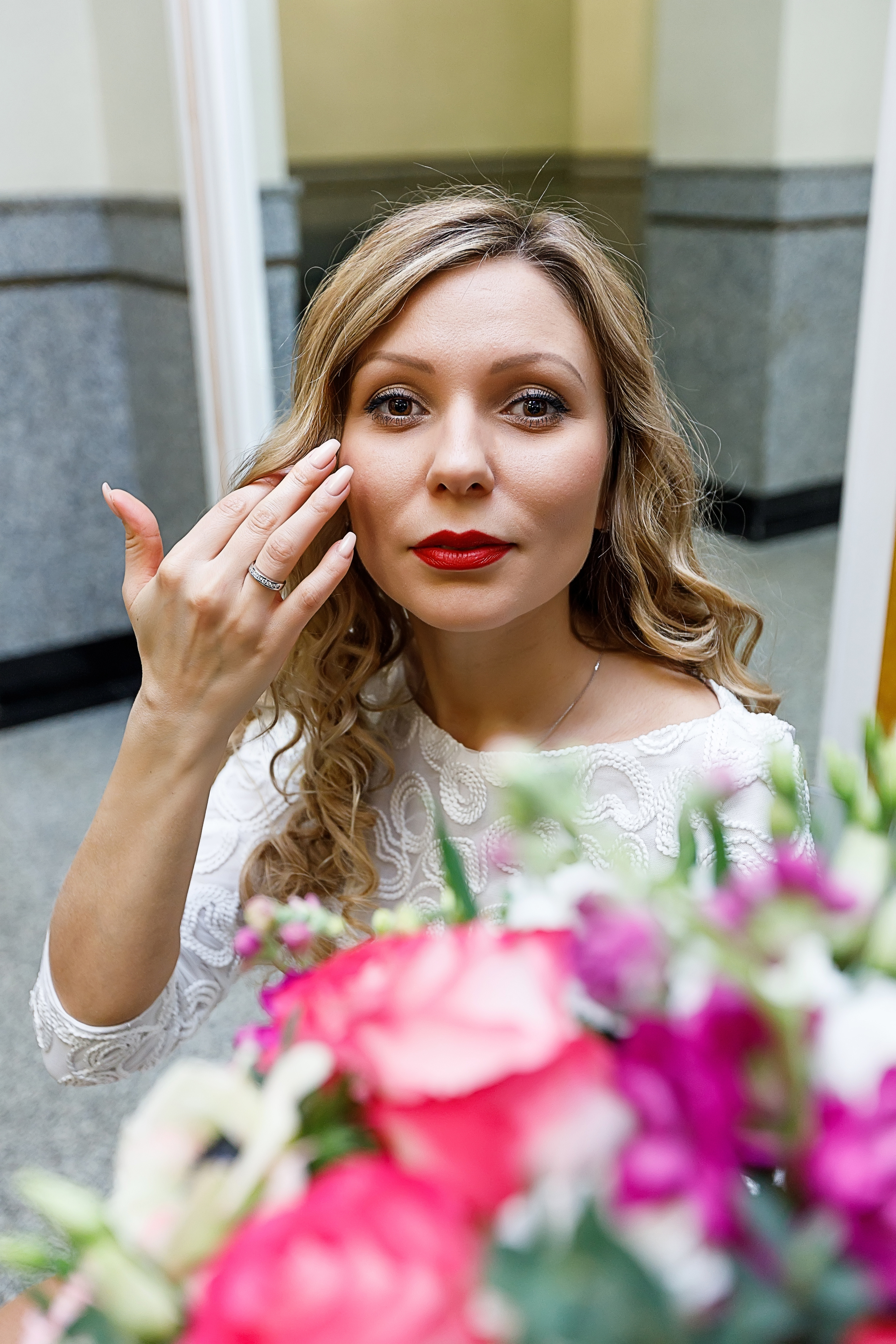 Фотосъемка. Геннадий Степанов —фотограф в Москве