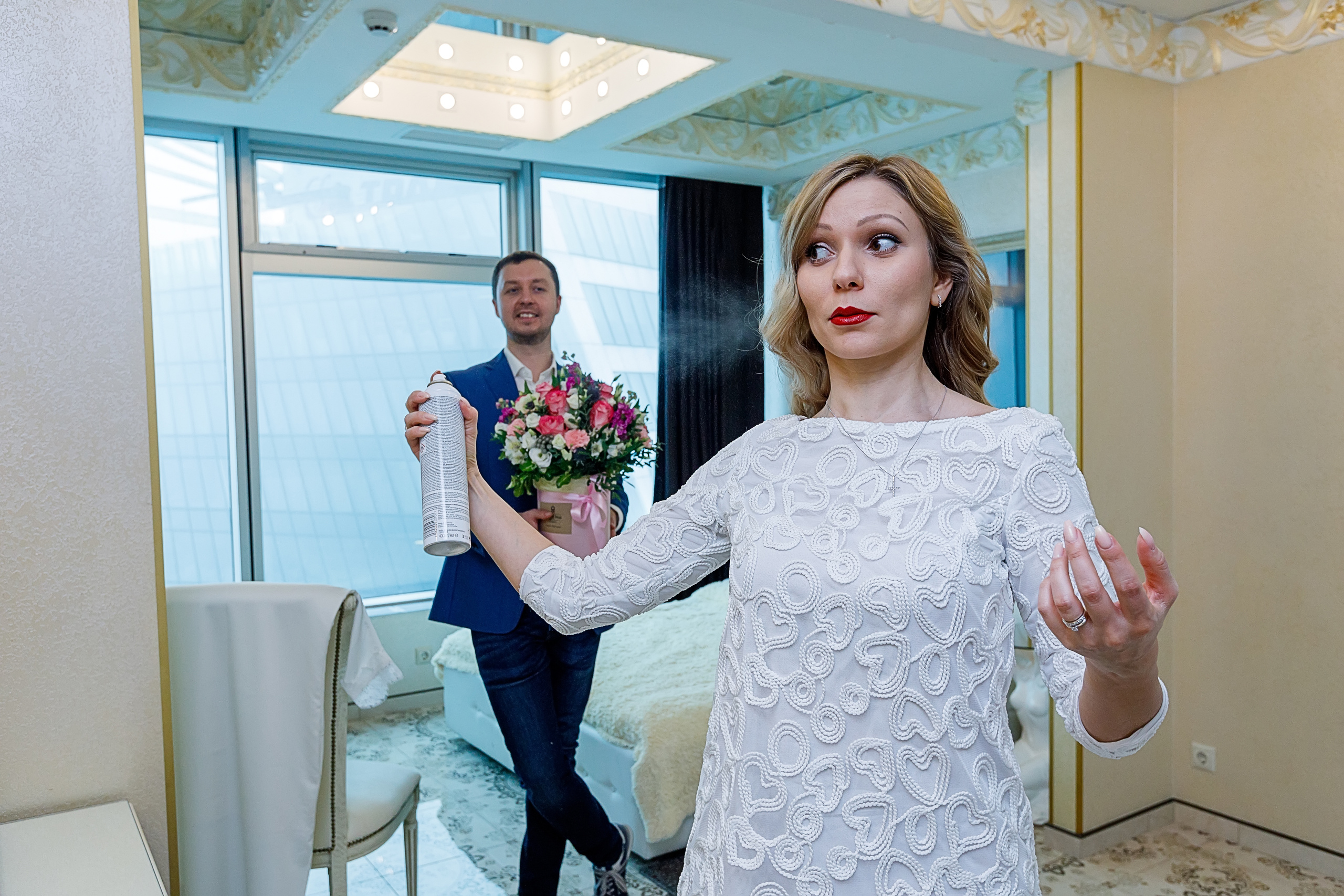 Фотосъемка. Геннадий Степанов —фотограф в Москве