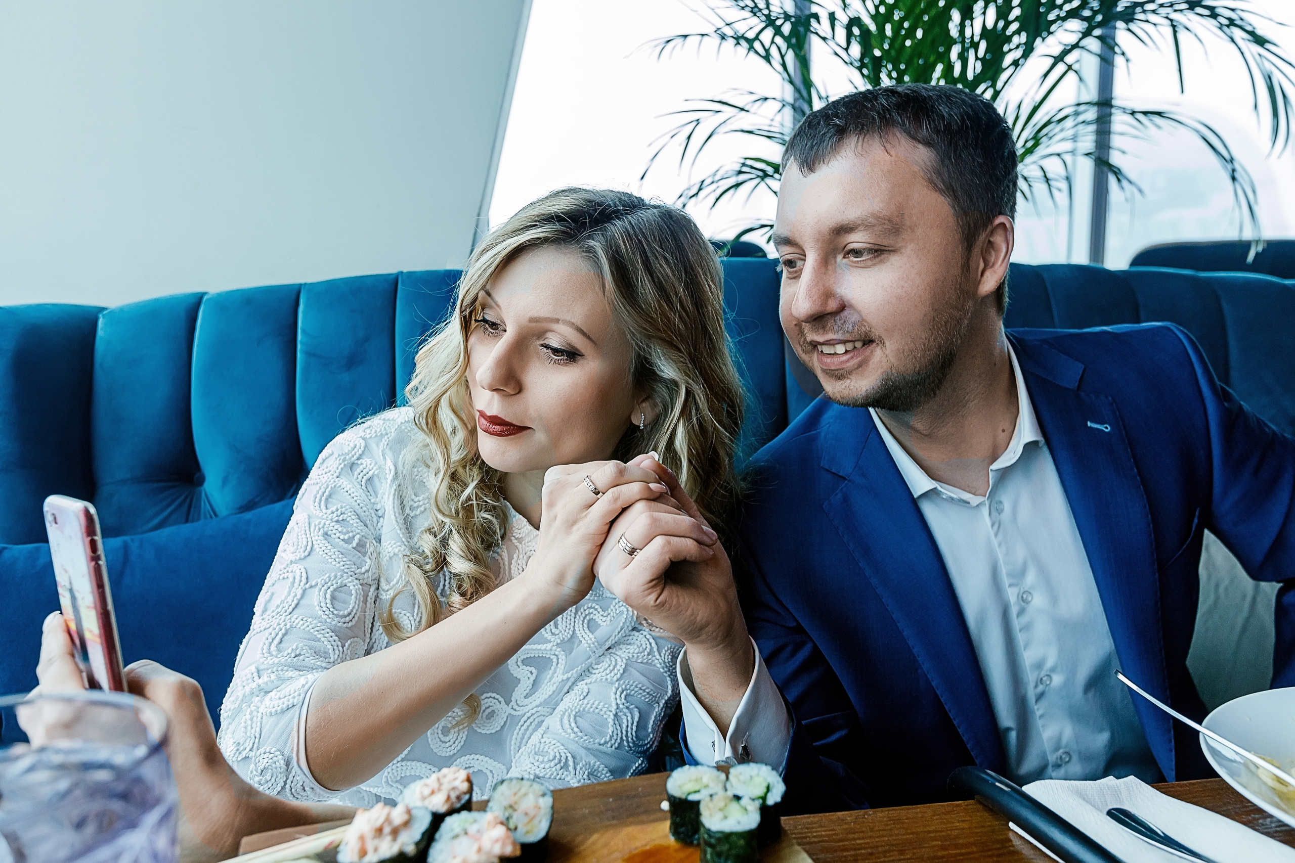 Фотосъемка. Геннадий Степанов —фотограф в Москве