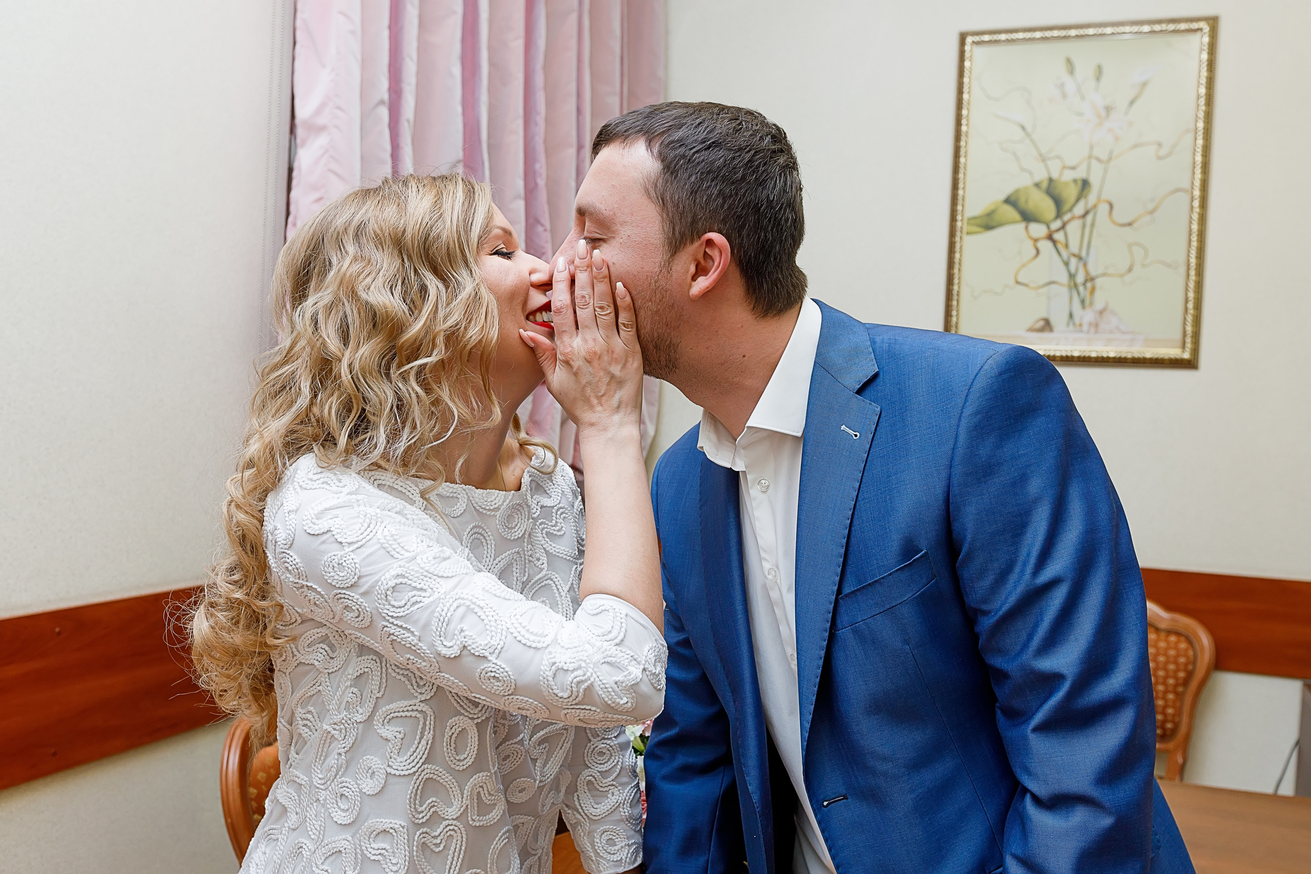 Фотосъемка. Геннадий Степанов —фотограф в Москве