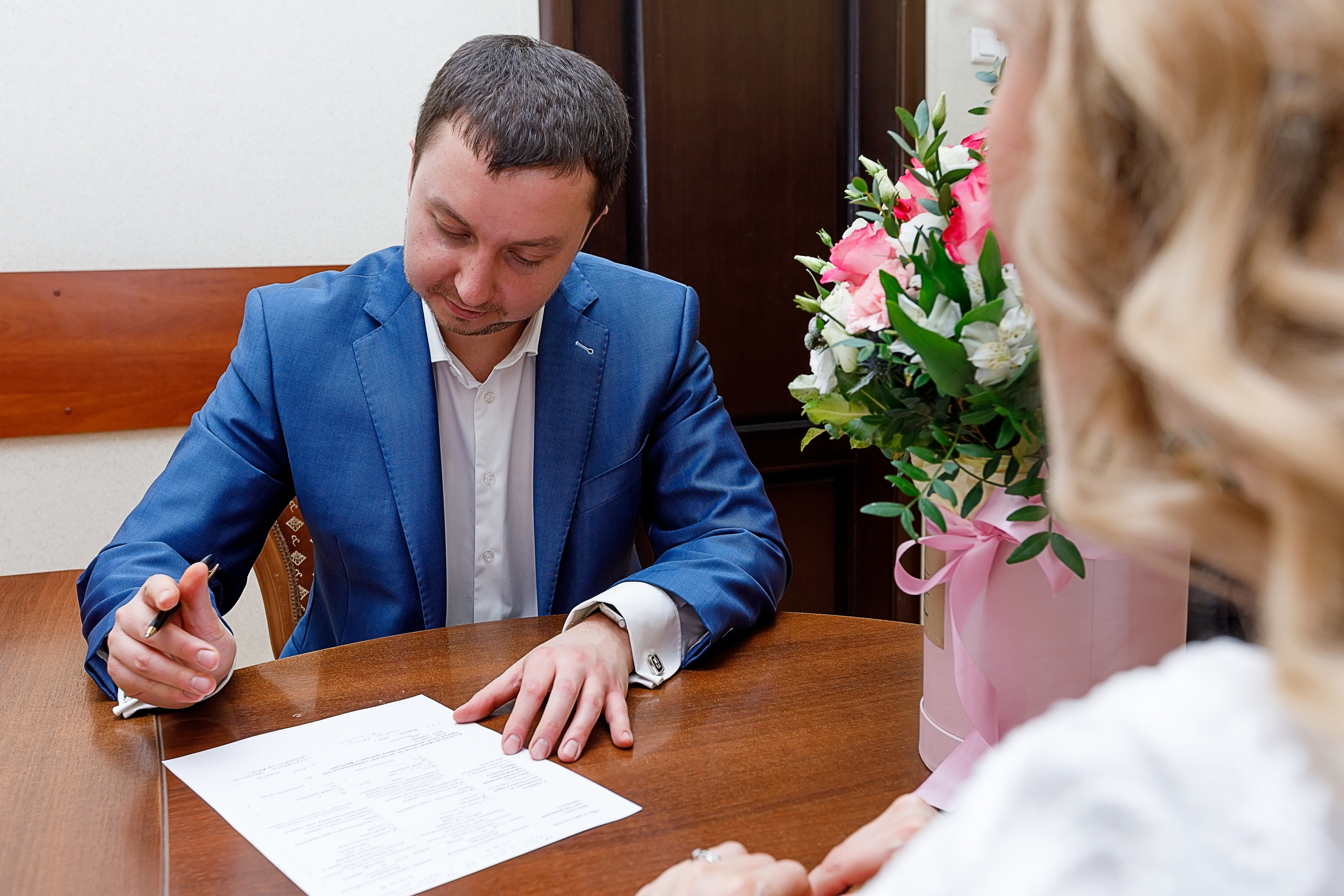 Фотосъемка. Геннадий Степанов —фотограф в Москве