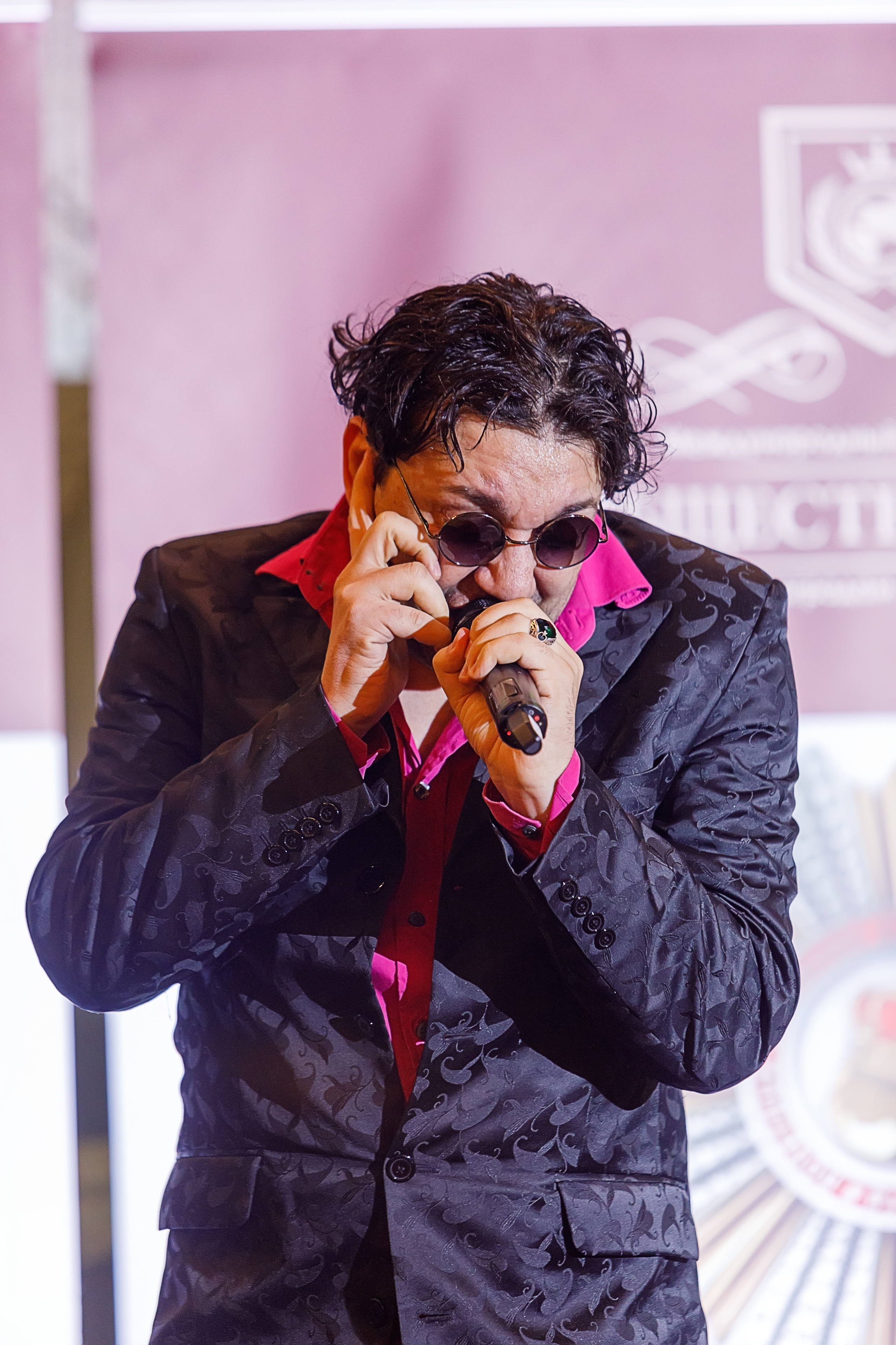 Репортажная съемка, фотограф в Москве. Геннадий Степанов —фотограф в Москве