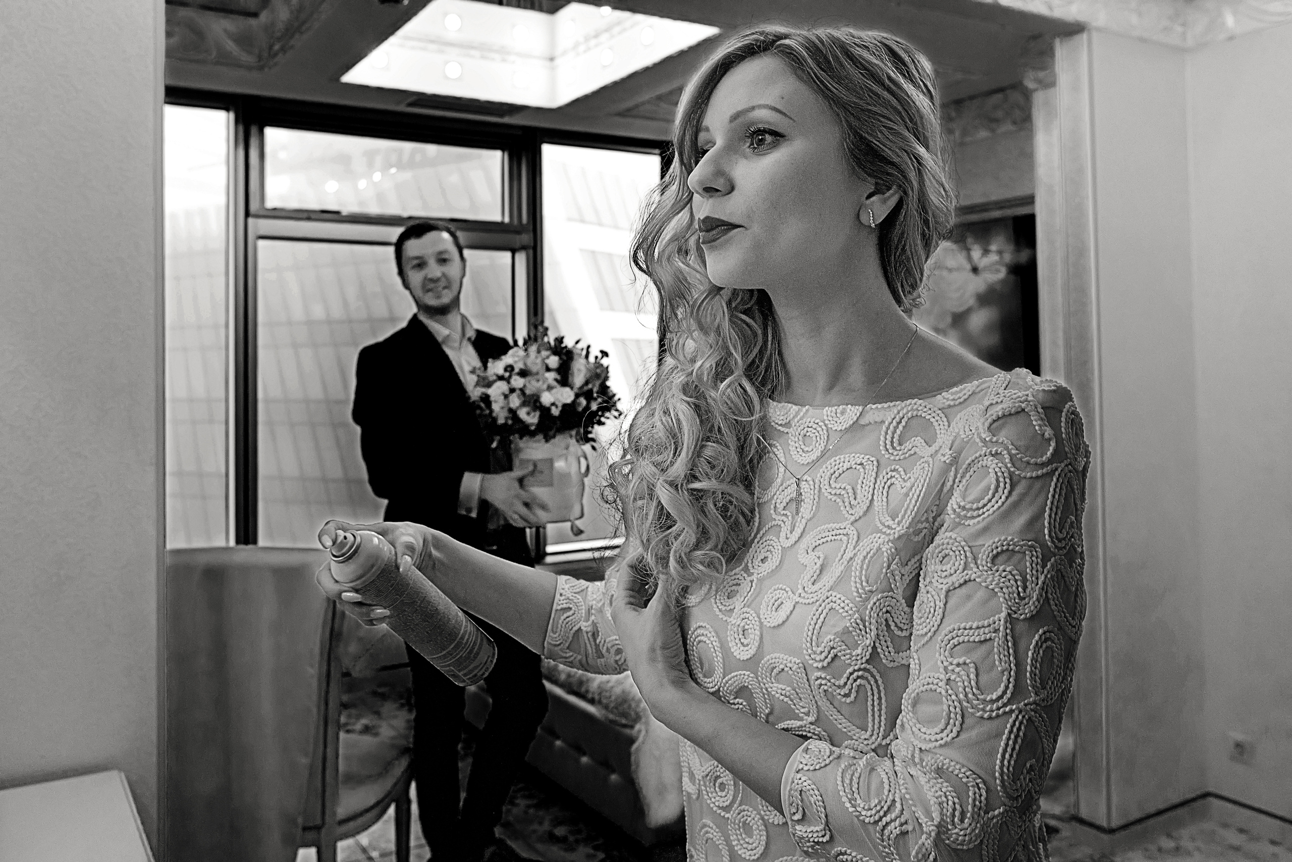 Фотосъемка. Геннадий Степанов —фотограф в Москве