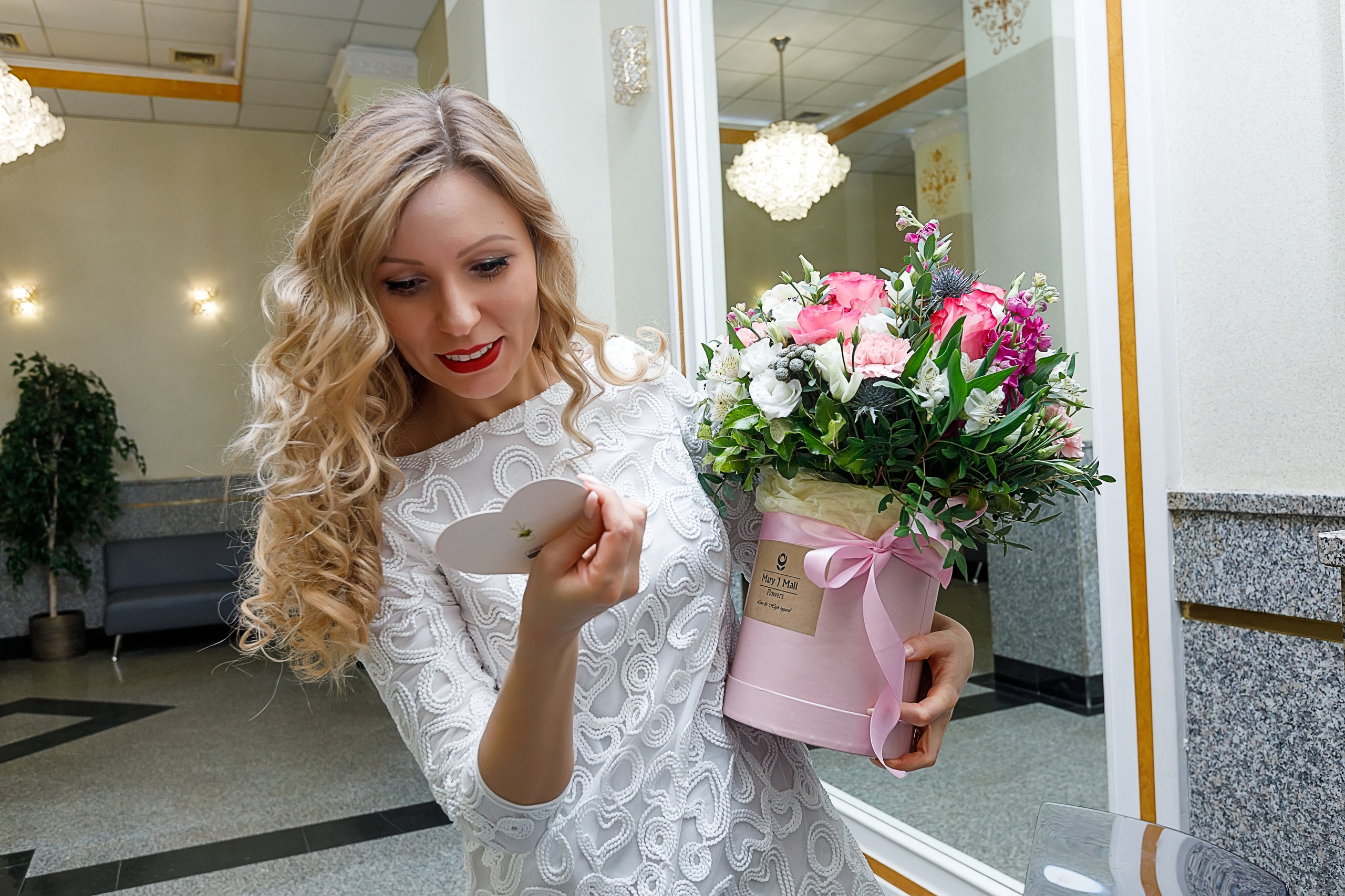 Фотосъемка. Геннадий Степанов —фотограф в Москве