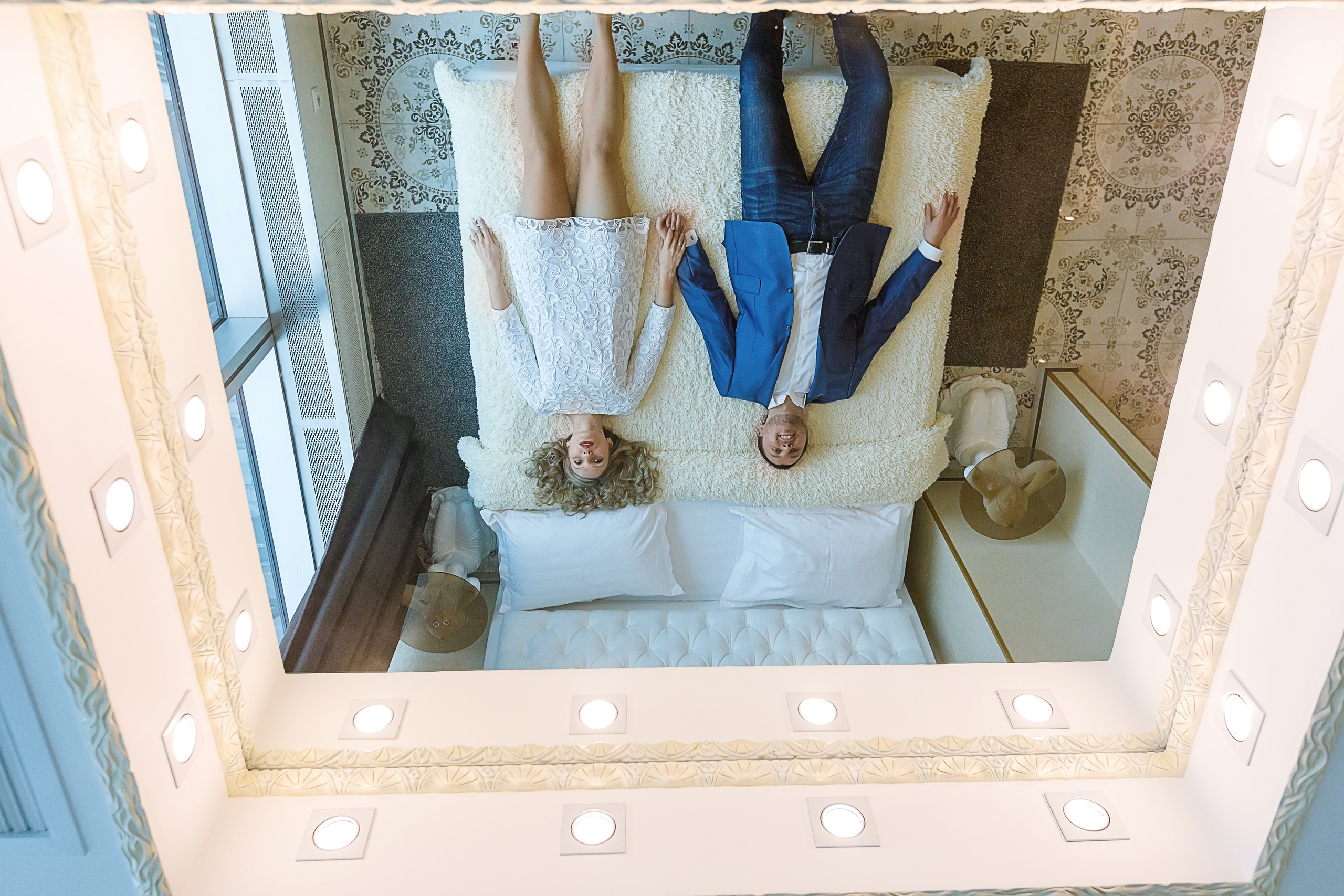 Фотосъемка. Геннадий Степанов —фотограф в Москве