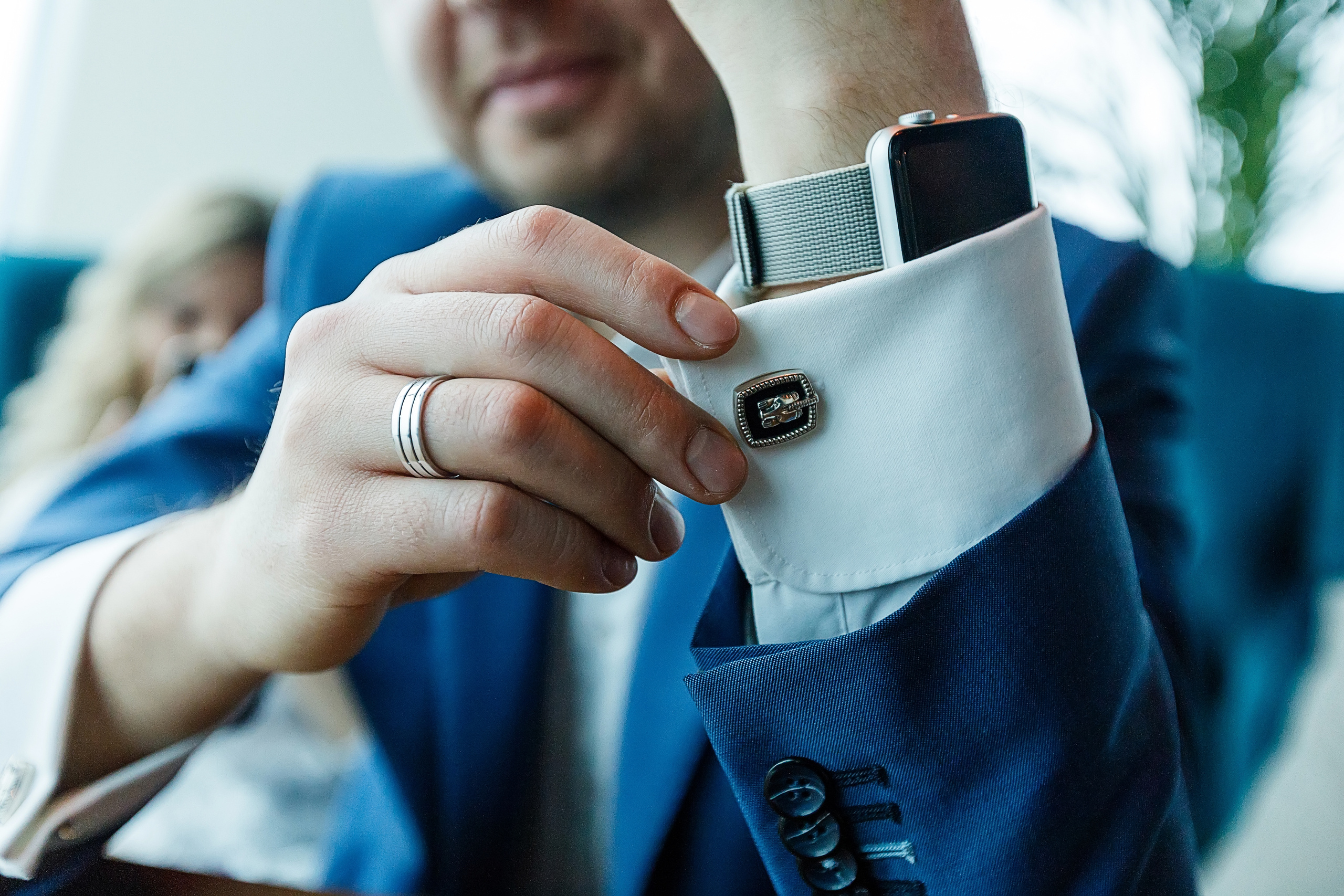 Фотосъемка. Геннадий Степанов —фотограф в Москве