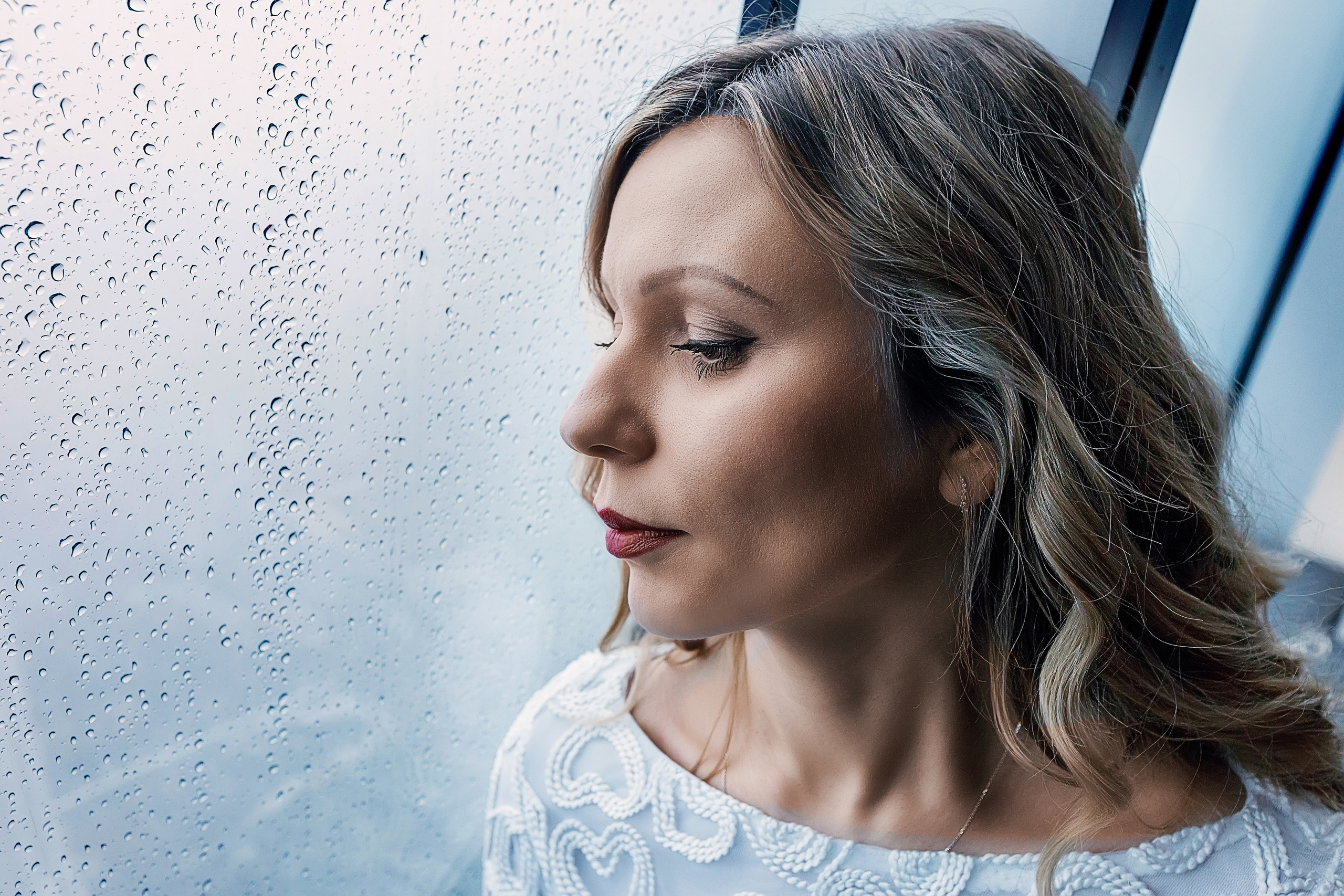 Фотосъемка. Геннадий Степанов —фотограф в Москве