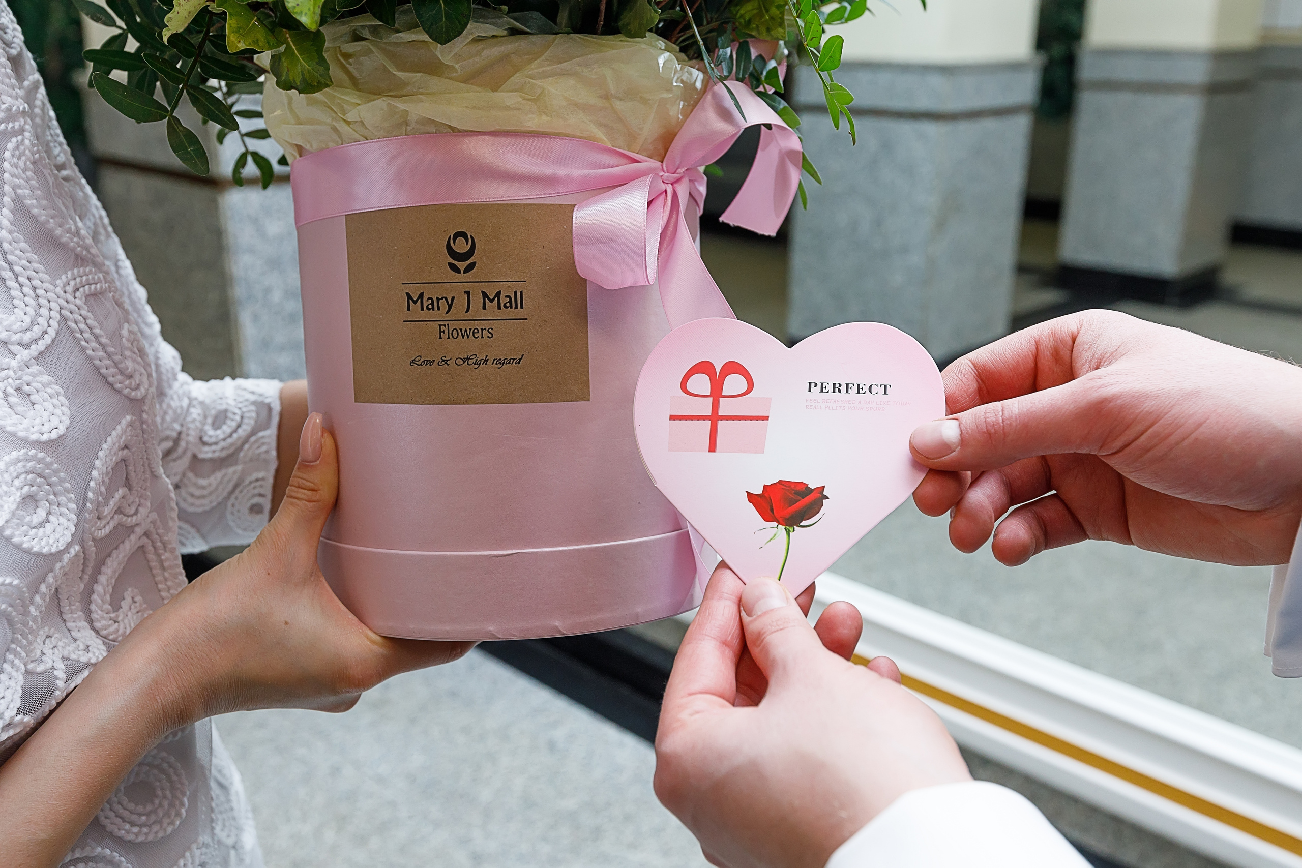 Фотосъемка. Геннадий Степанов —фотограф в Москве