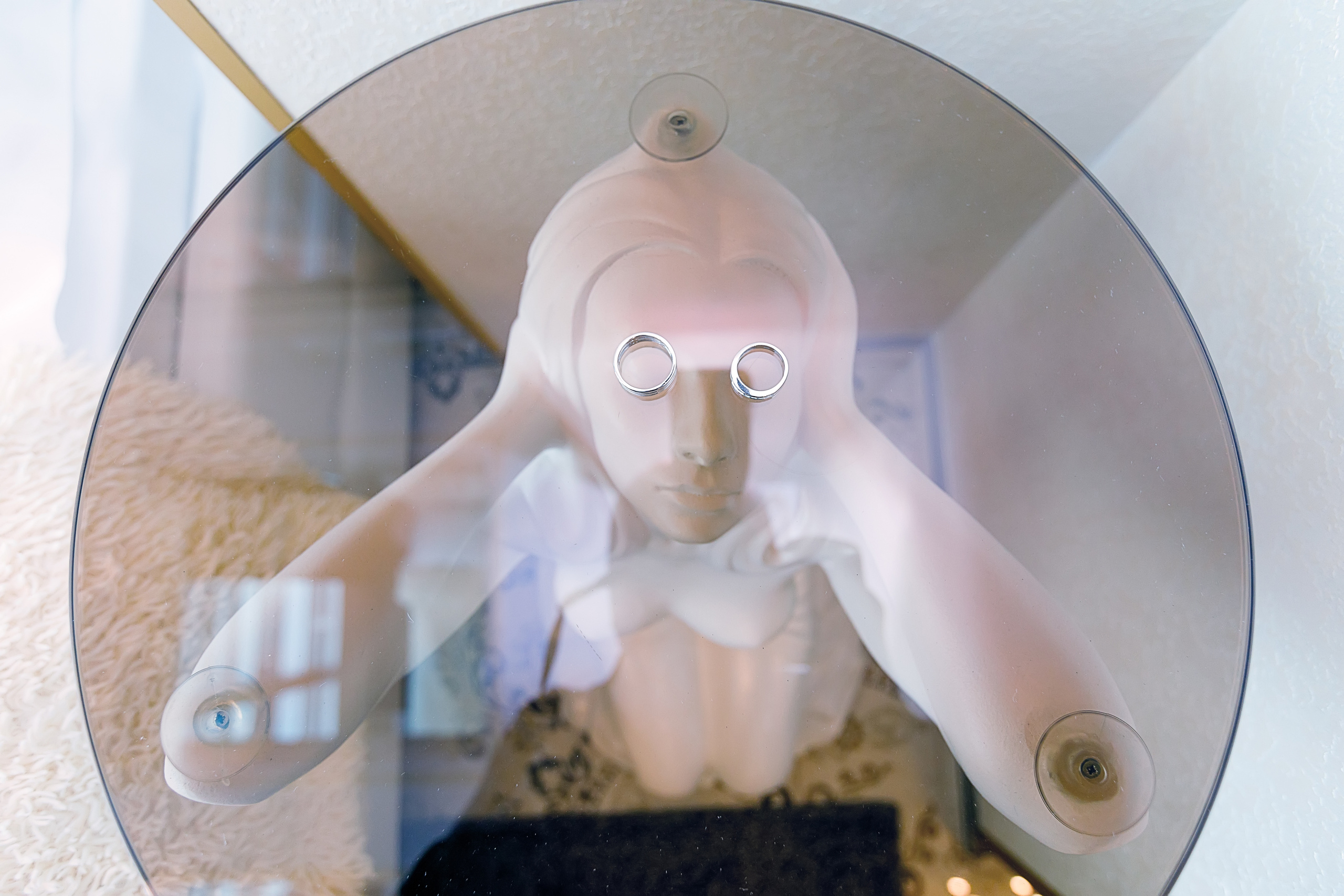 Свадебный фотограф. Геннадий Степанов —фотограф в Москве