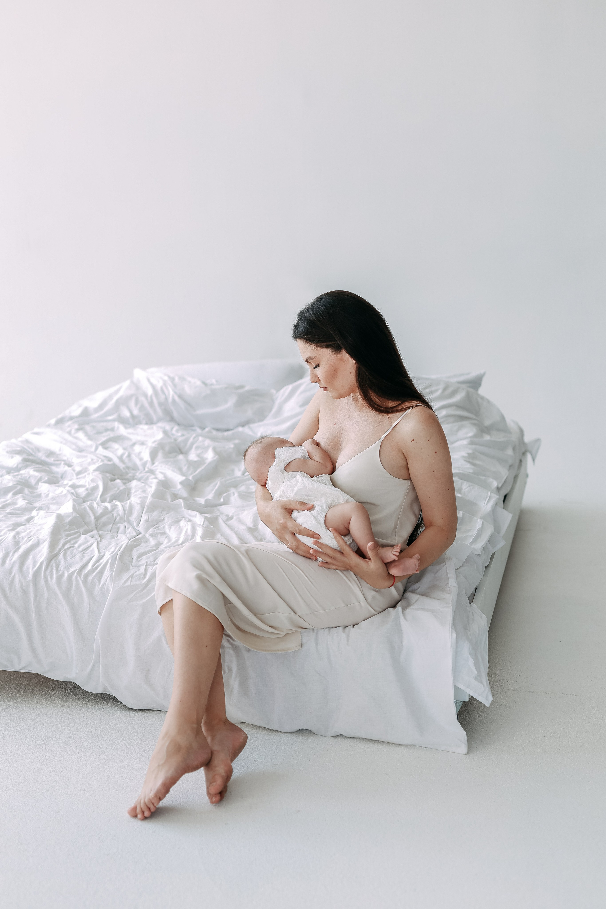 Алиса. Фотопродакшн продающего контента