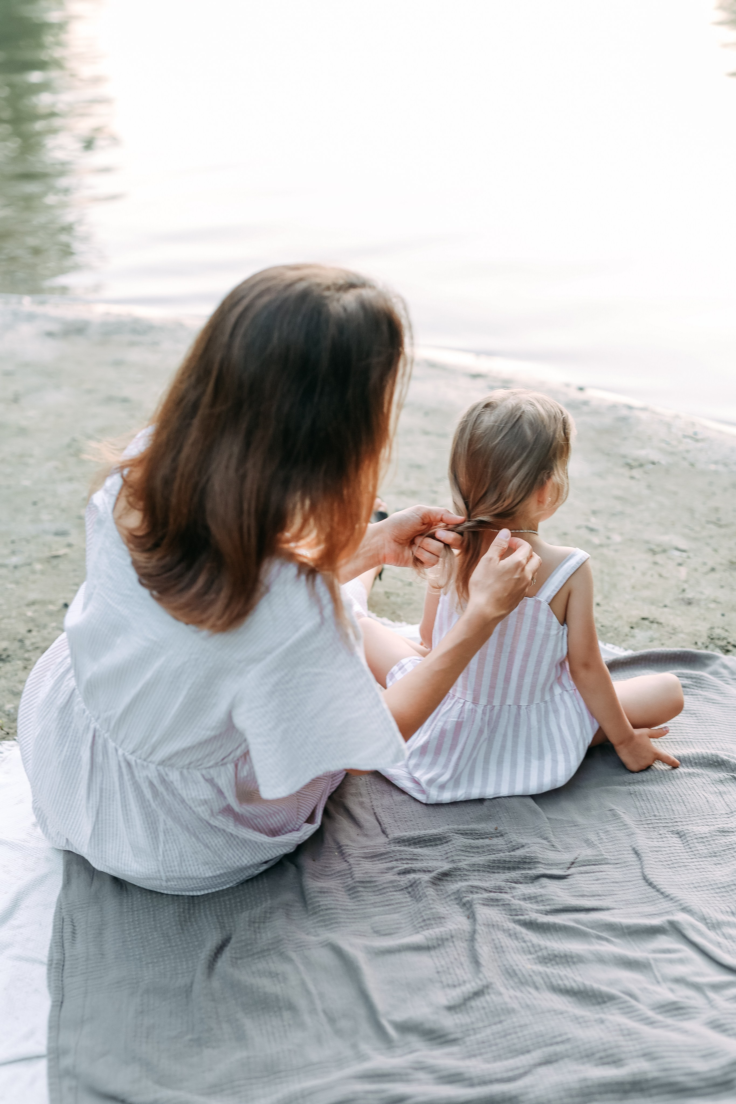 Алина 2. Фотопродакшн продающего контента