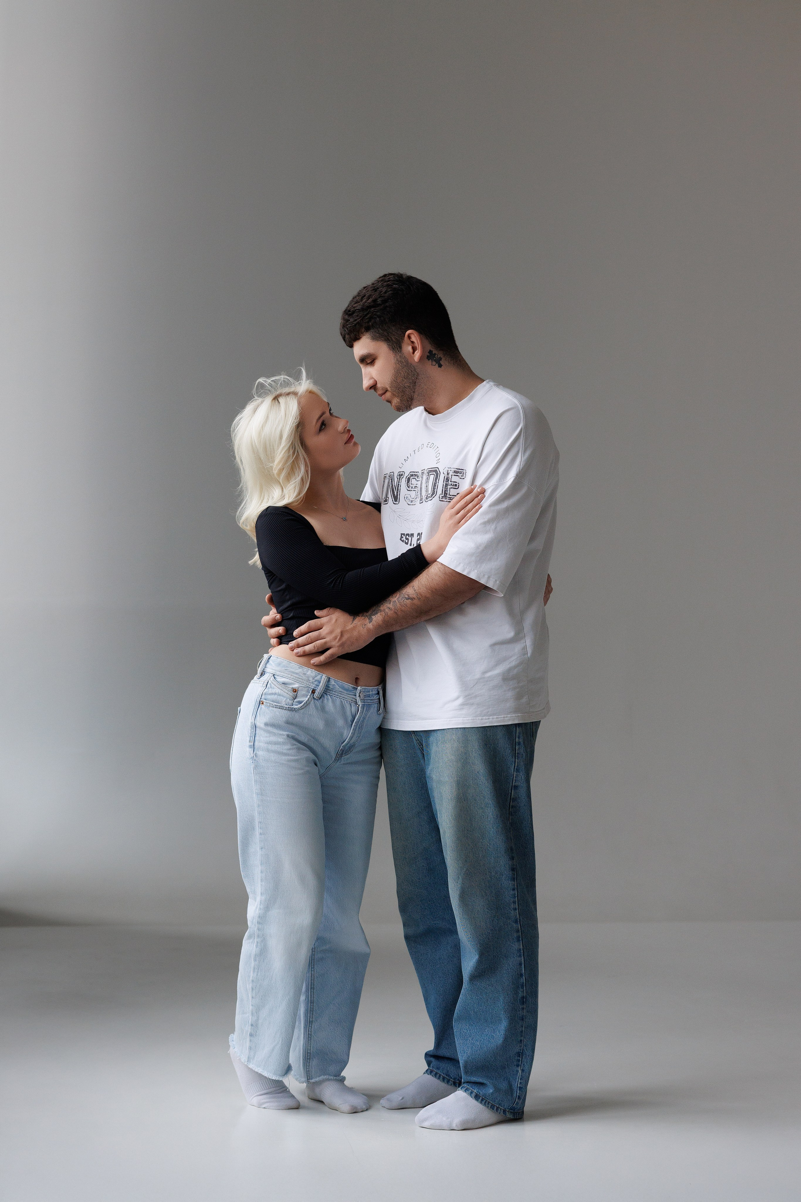 Парные фотосессии. Фотограф Минск