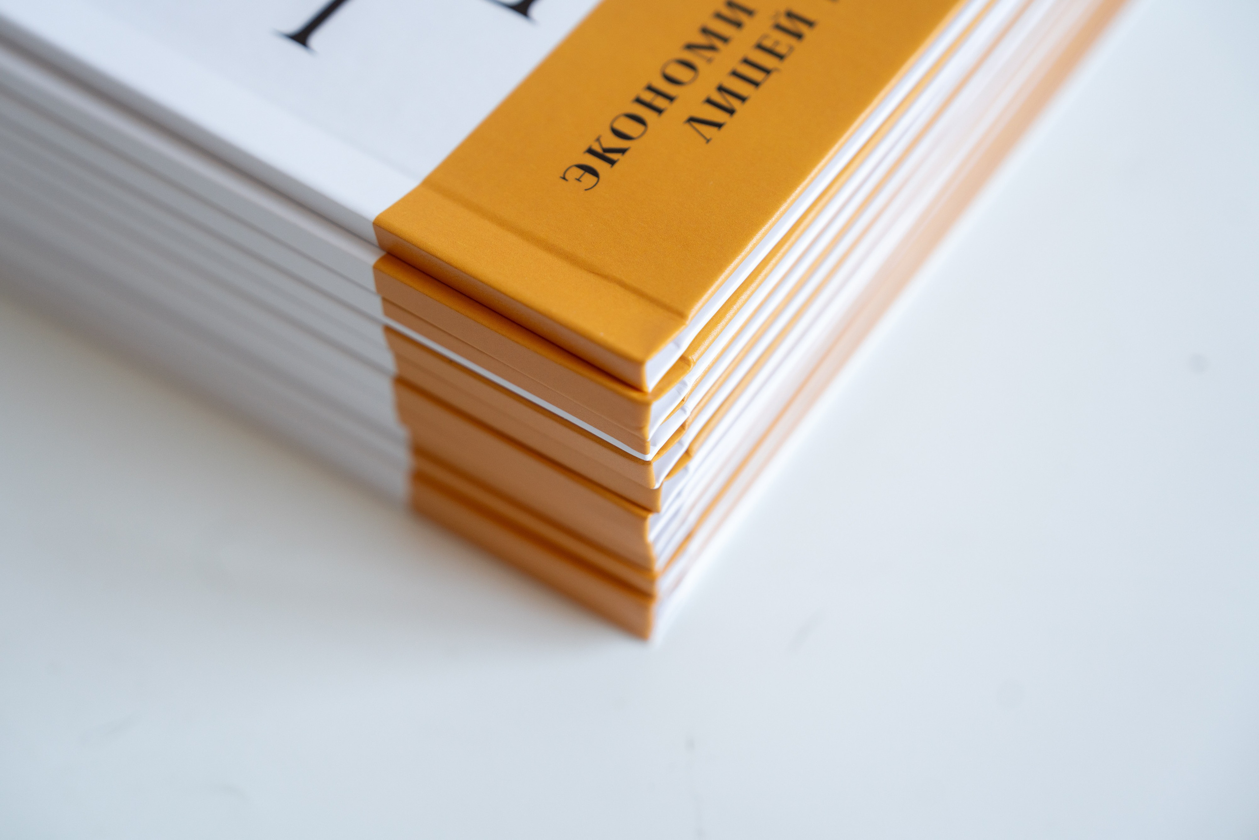 11 класс — листы мягкие. Формат 30×30. Лицей № 71. Выпускные альбомы