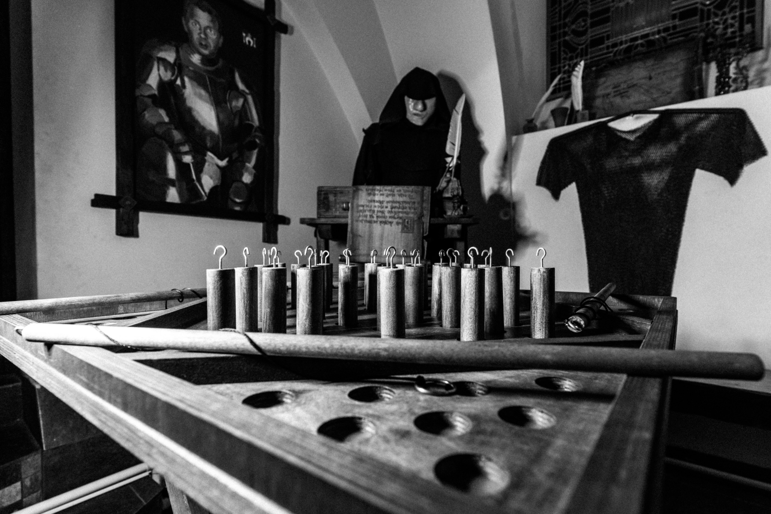 Корпоратив Helloween. Фотограф Новополоцк, Полоцк, Минск, РБ, Зимаков Егор