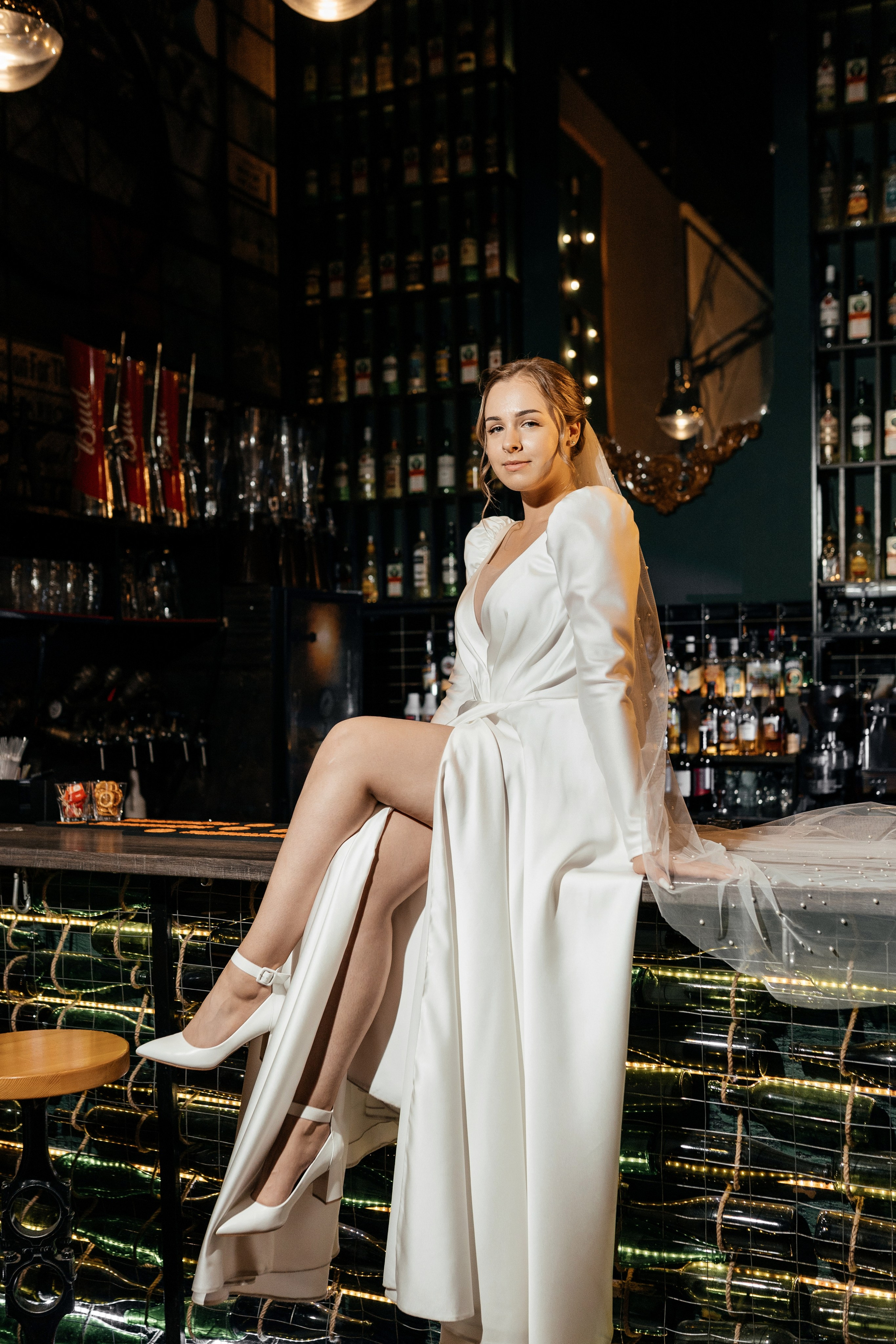 D&D WEDDING DAY. ФОТОГРАФ | ВИДЕОГРАФ | КУРГАН | ТЮМЕНЬ | ЕКБ Михаил Сутягин