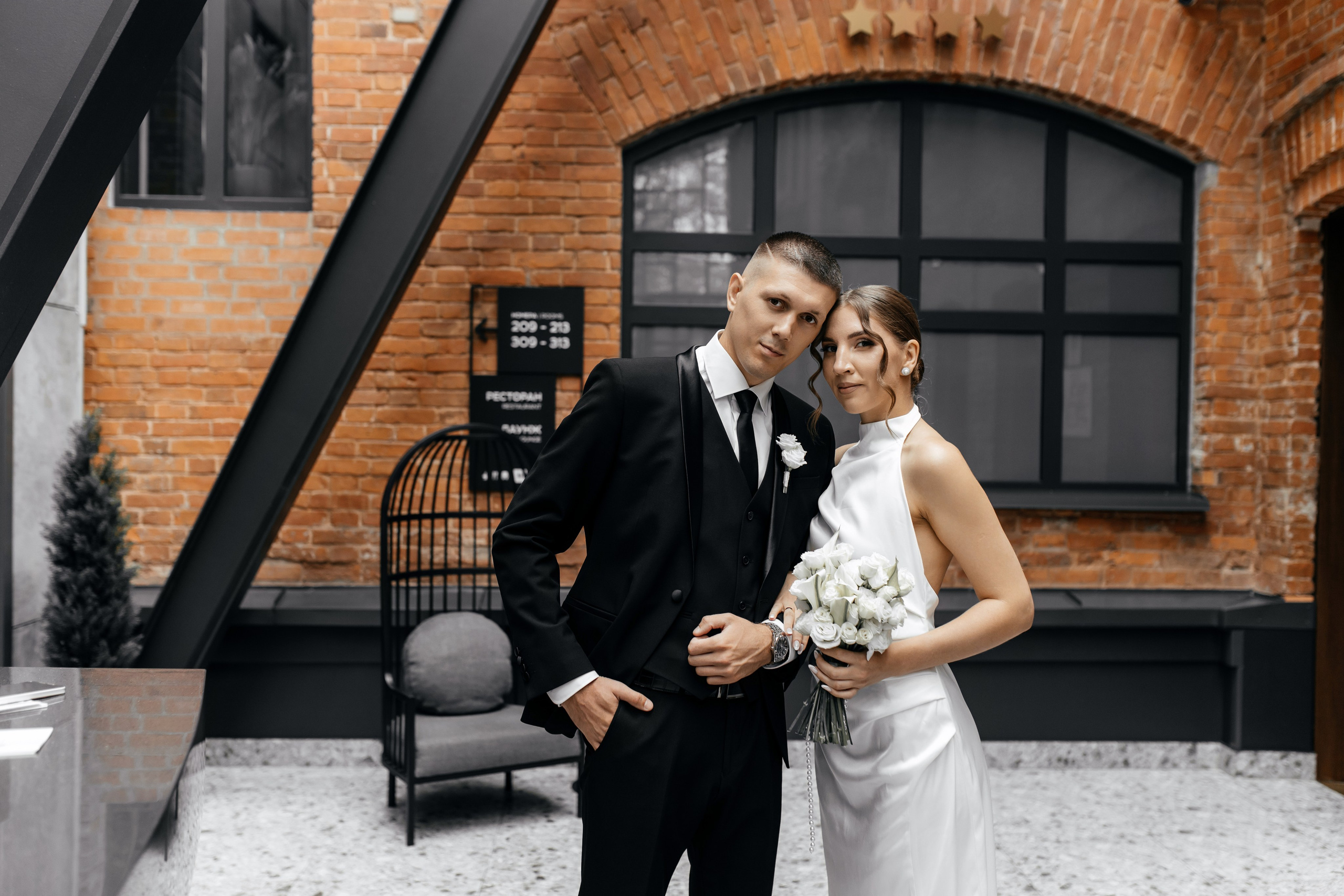 A&E WEDDING DAY. ФОТОГРАФ | ВИДЕОГРАФ | КУРГАН | ТЮМЕНЬ | ЕКБ Михаил Сутягин