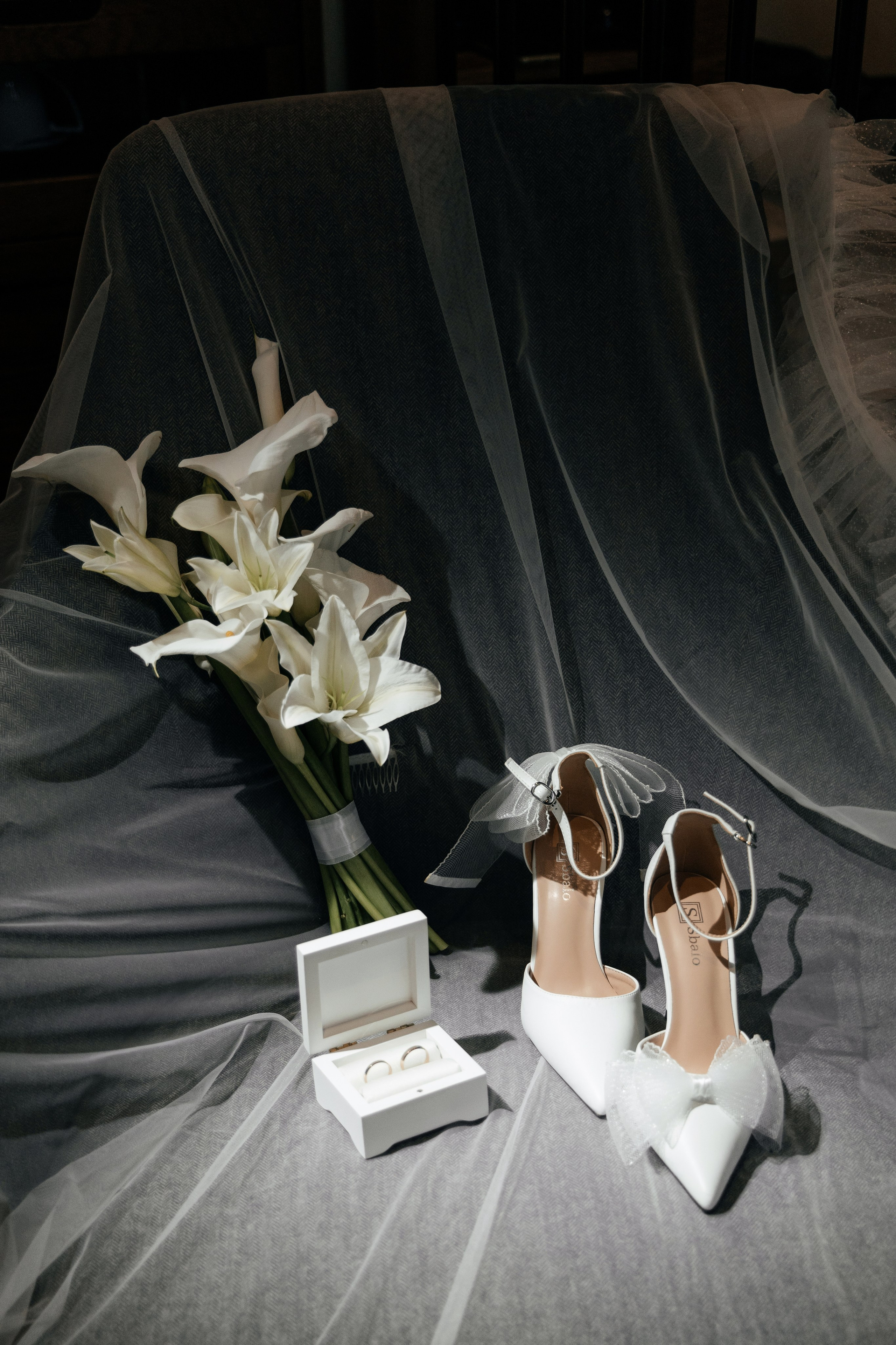 D&A WEDDING DAY. ФОТОГРАФ | ВИДЕОГРАФ | КУРГАН | ТЮМЕНЬ | ЕКБ Михаил Сутягин