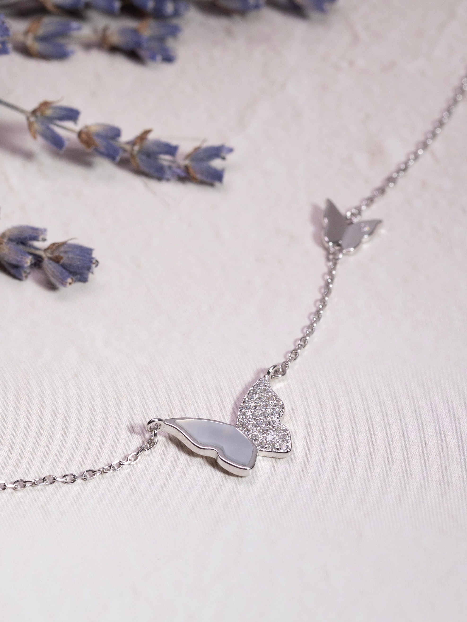 Coobachy jewelry. IDeAI studio