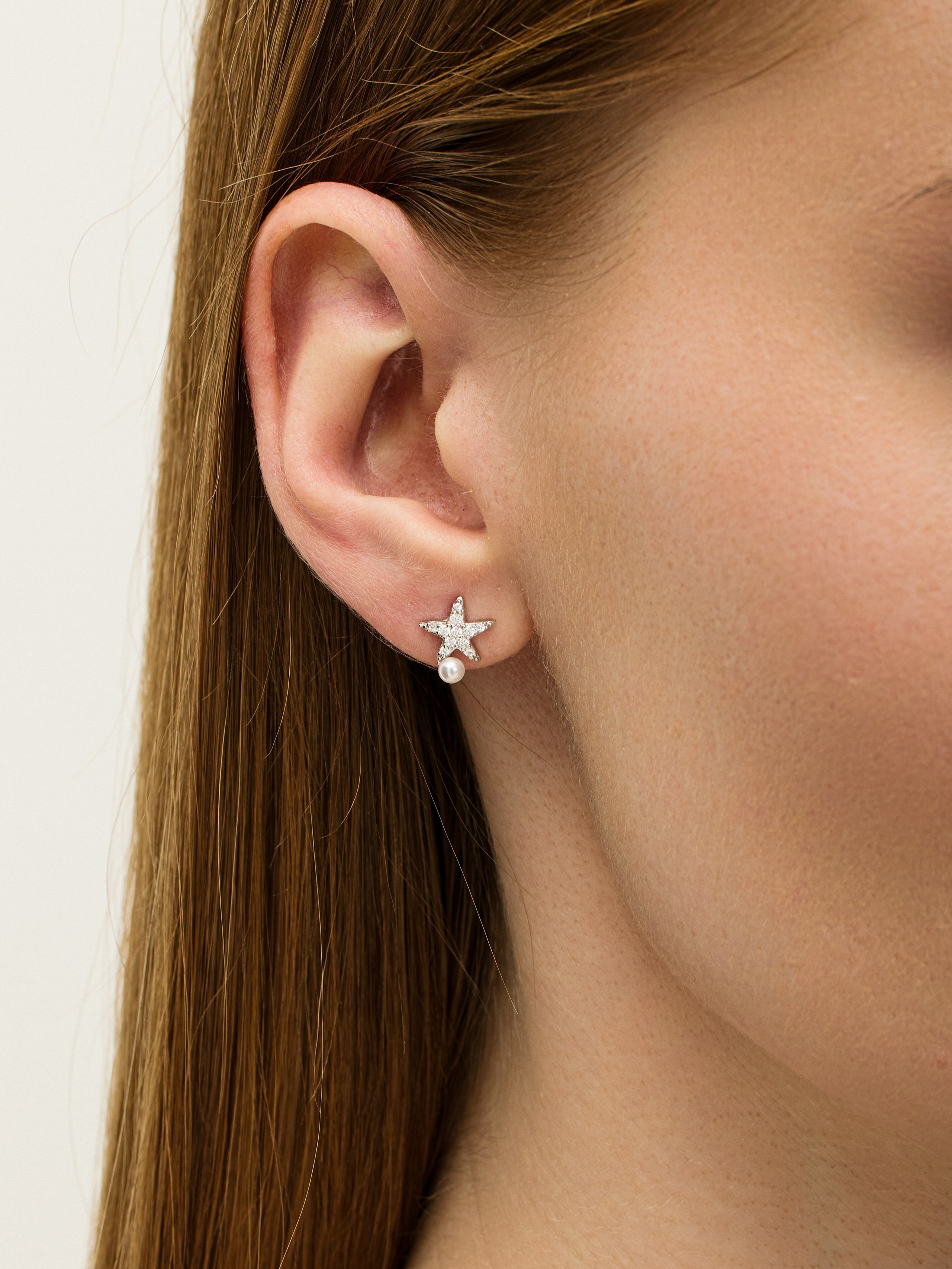 Coobachy jewelry. IDeAI studio