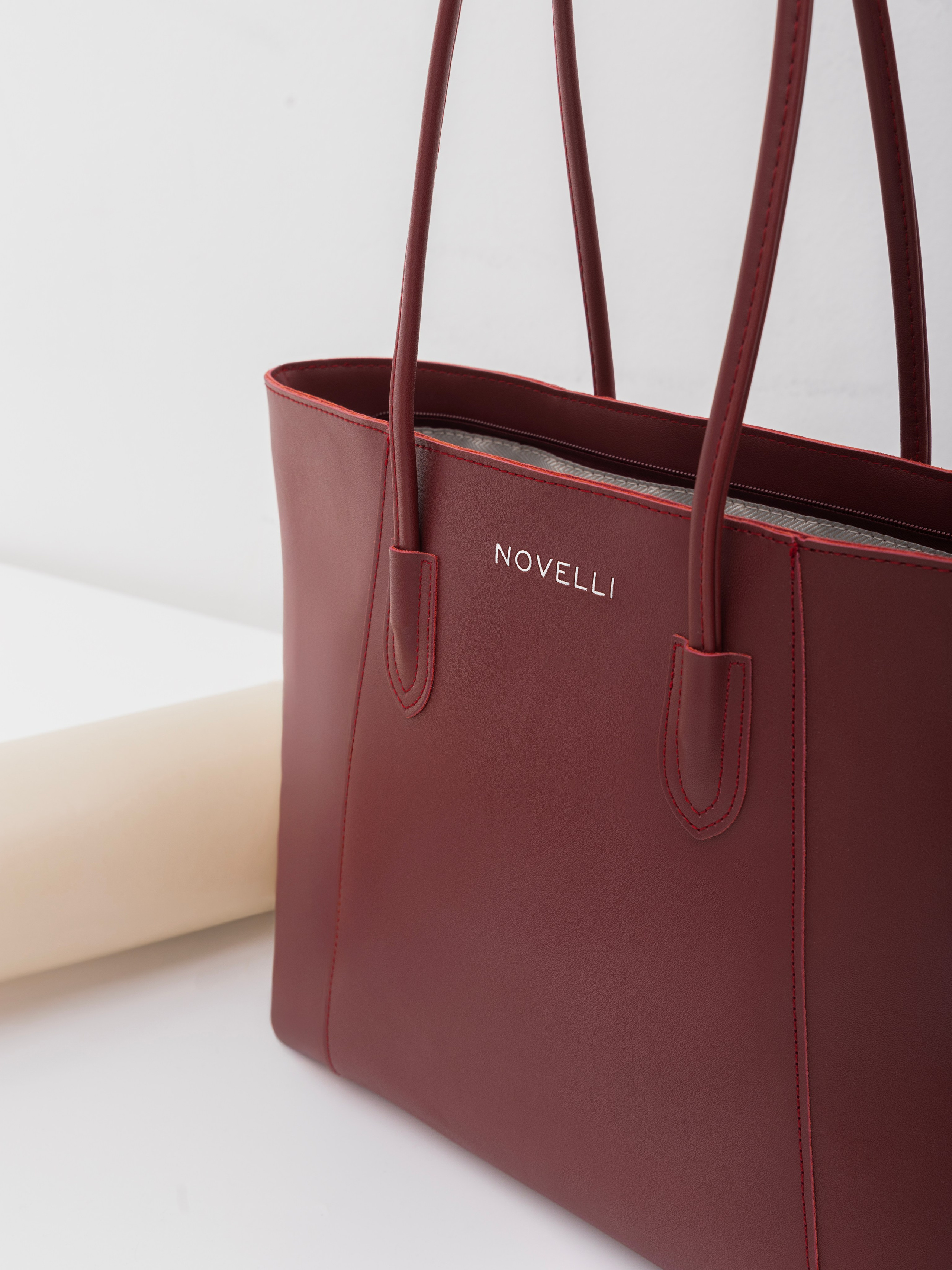 Noveli. IDeAI studio