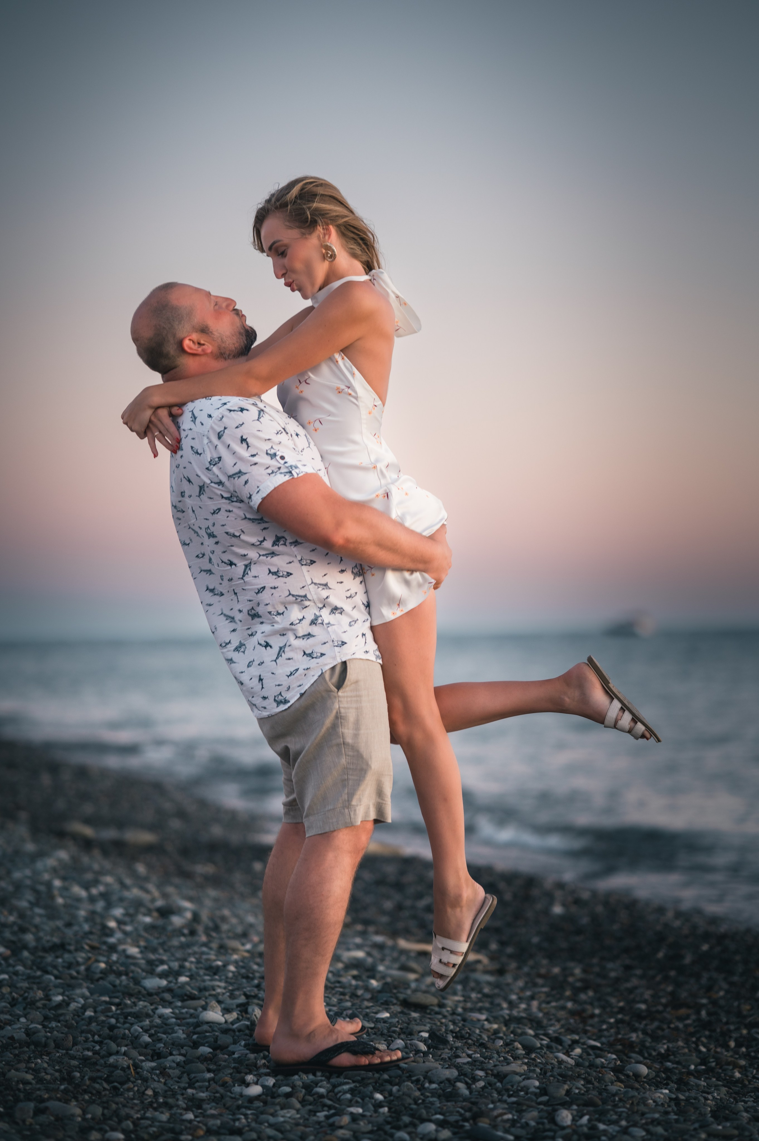 Семейное. Главная