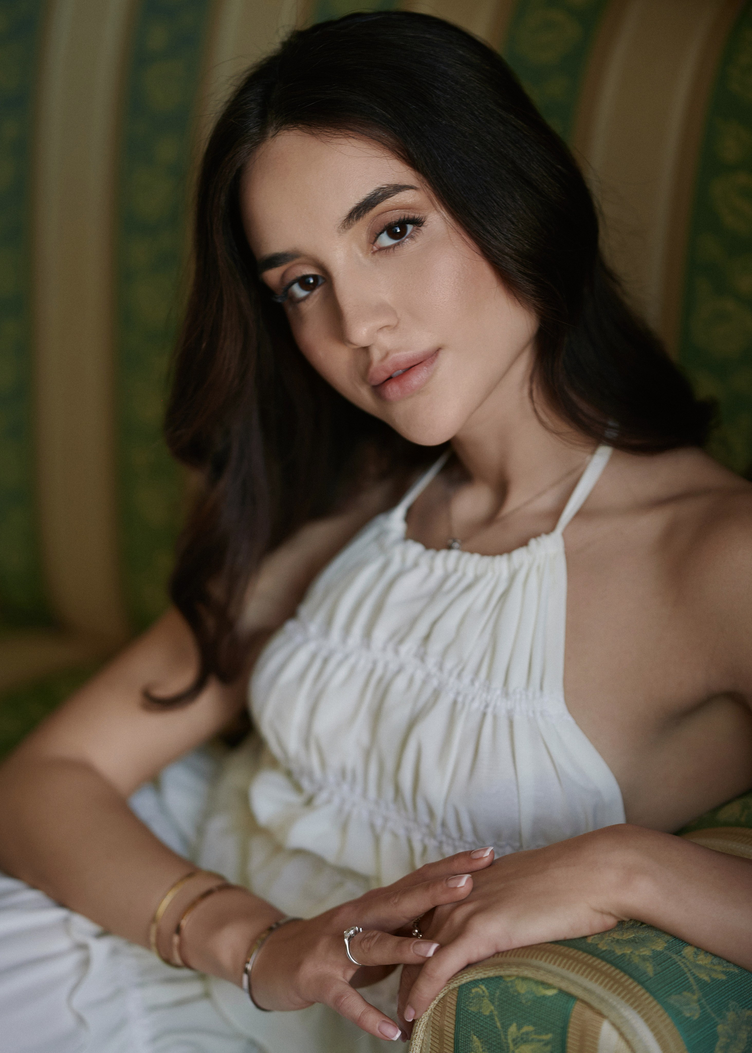 Tikhon | Milita. Свадебный фотограф Сергей Скрипник