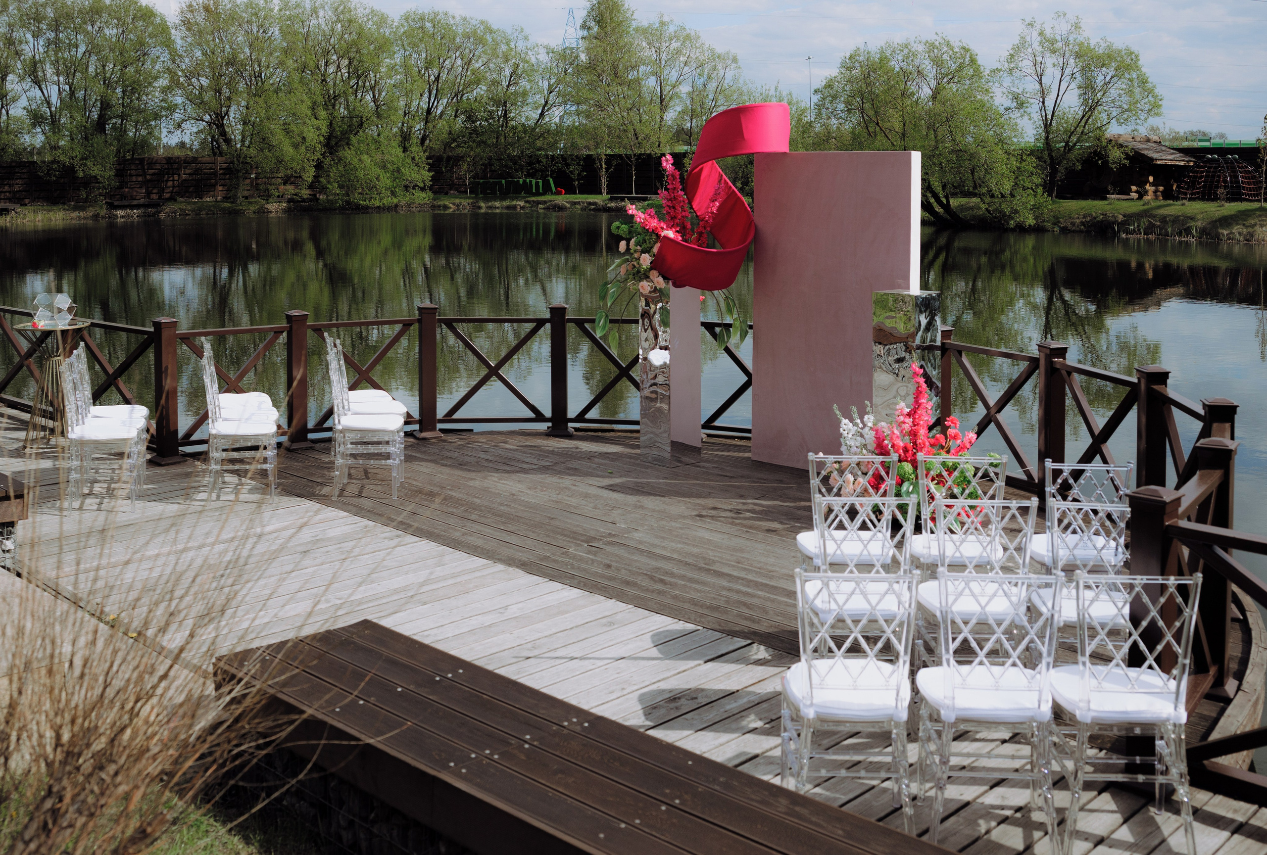 IVAN_OLGA (BARVIKHA / GREENHOUSE_PARK). Фотограф Андрей Ширкалин Москва Московская обл, Коломна, Рязань