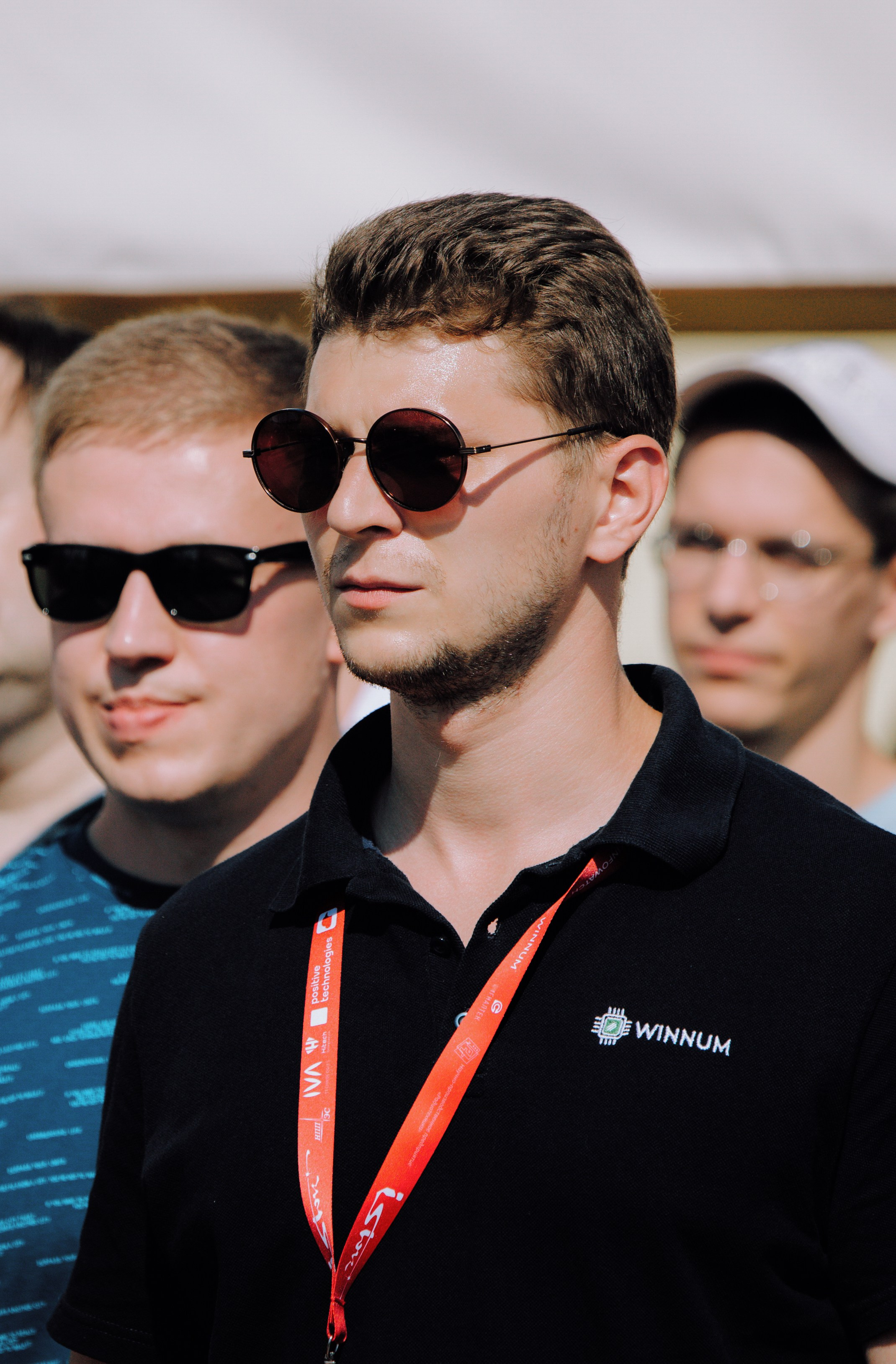 Цифровая регата компании Rostec.digital (Форум, тимбилдинг). Фотограф Андрей Ширкалин Москва Московская обл, Коломна, Рязань