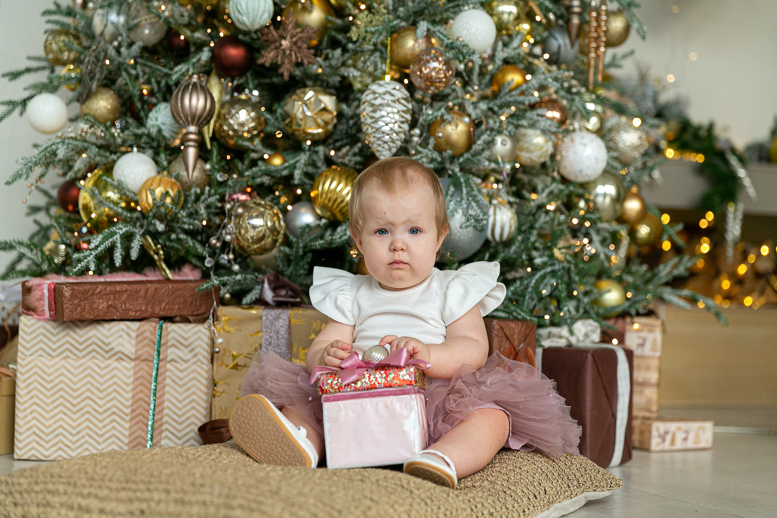 Семейная. Фотограф Елена Лагода