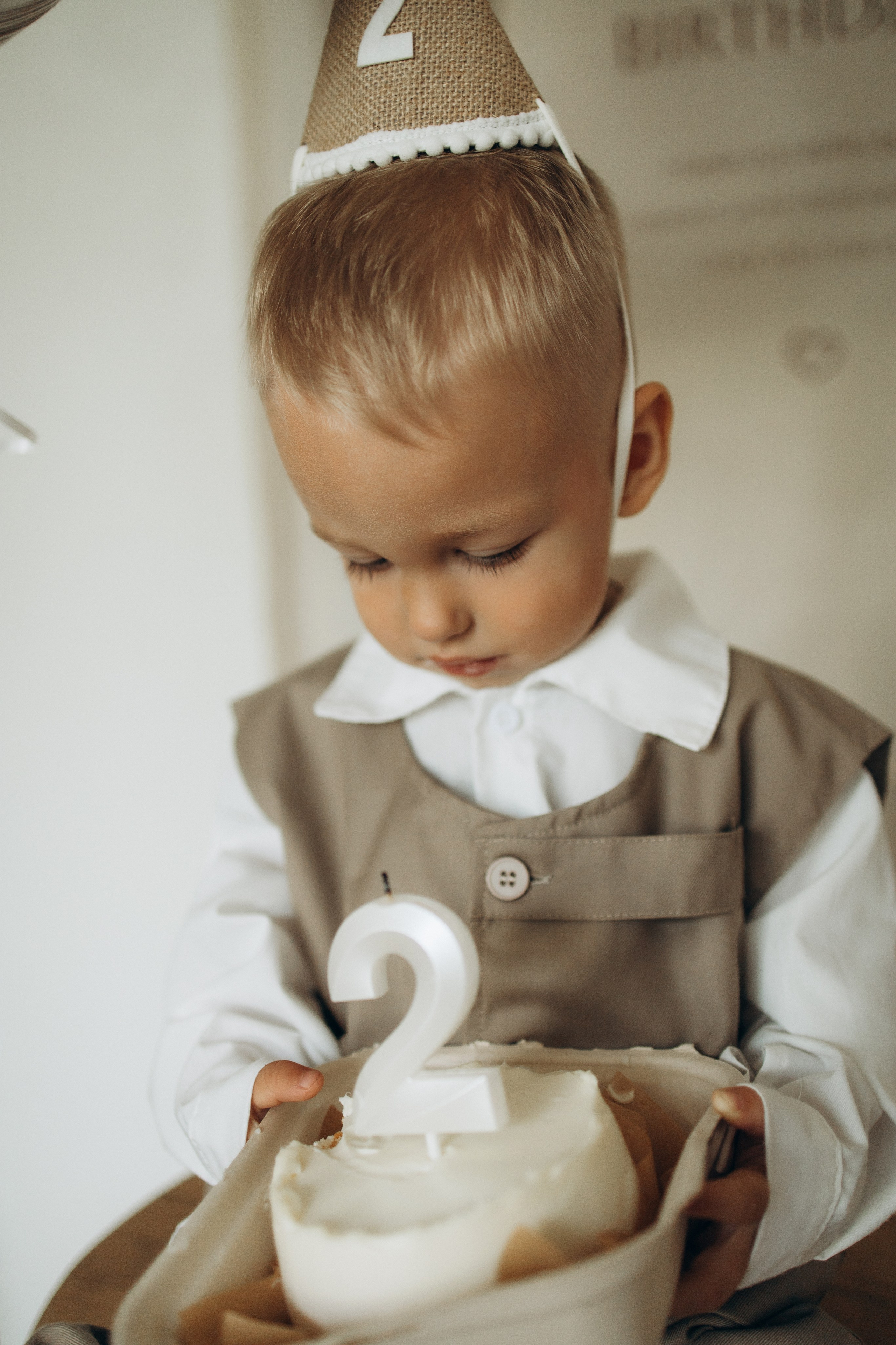 Мирослав и Соня. Самый теплый фотограф в Краснодаре Рябоконь Ксения