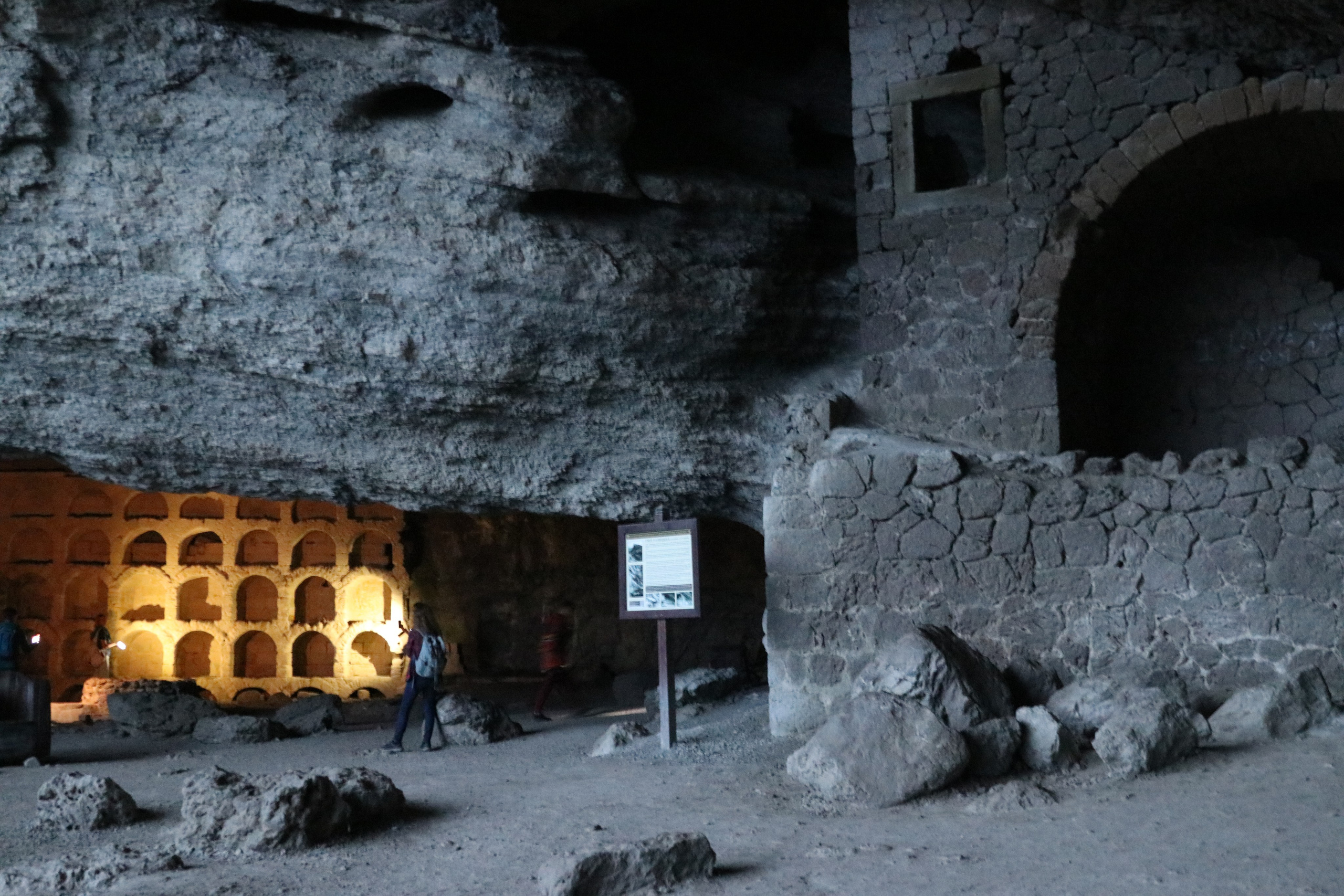 Крым. ЮБК (Гурзуф, Судак и их окрестности). Ноябрь 2023. Путешественник-фотограф из Санкт-Петербурга Татьяна Свистулина