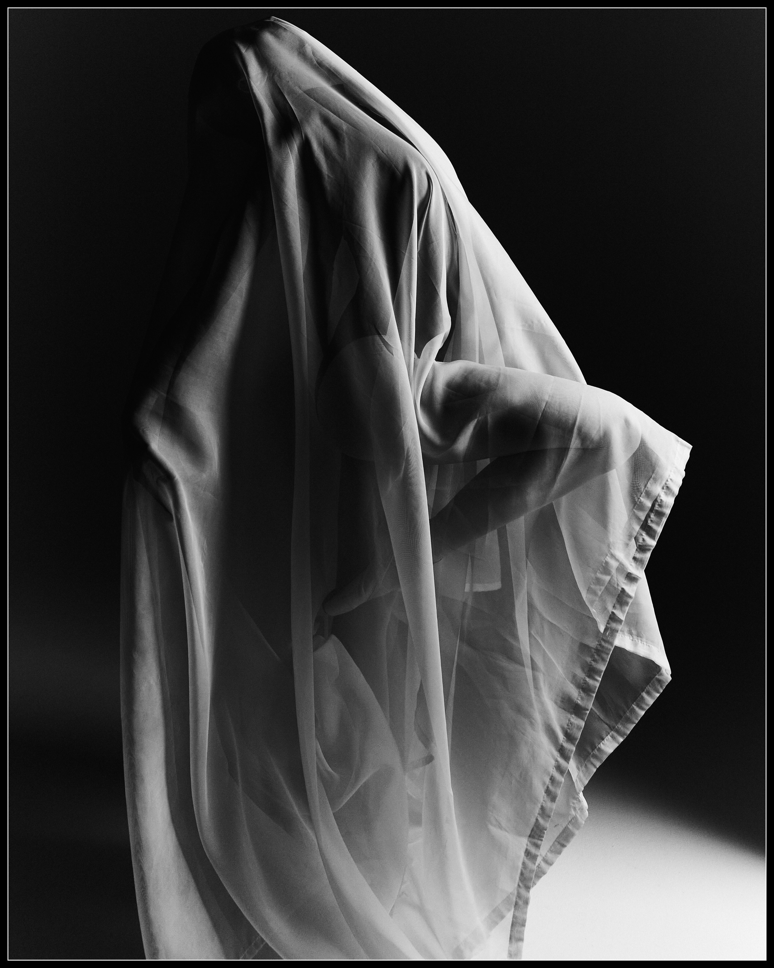 PORTFOLIO. Photographer from Yekaterinburg