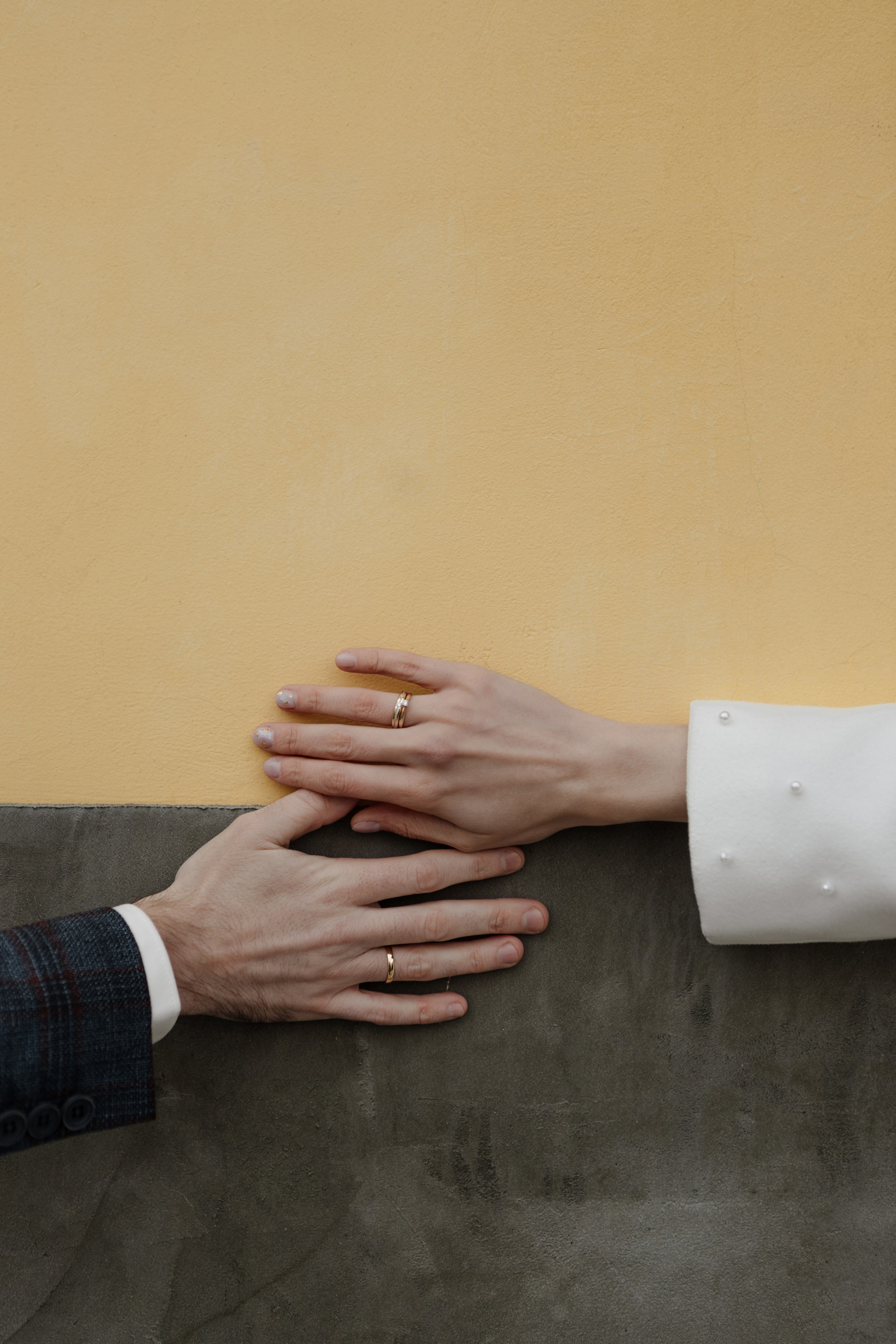 Свадьба Олега и Кристины. Фотограф Кольчугино/Владимир/Москва Елизавета Иода