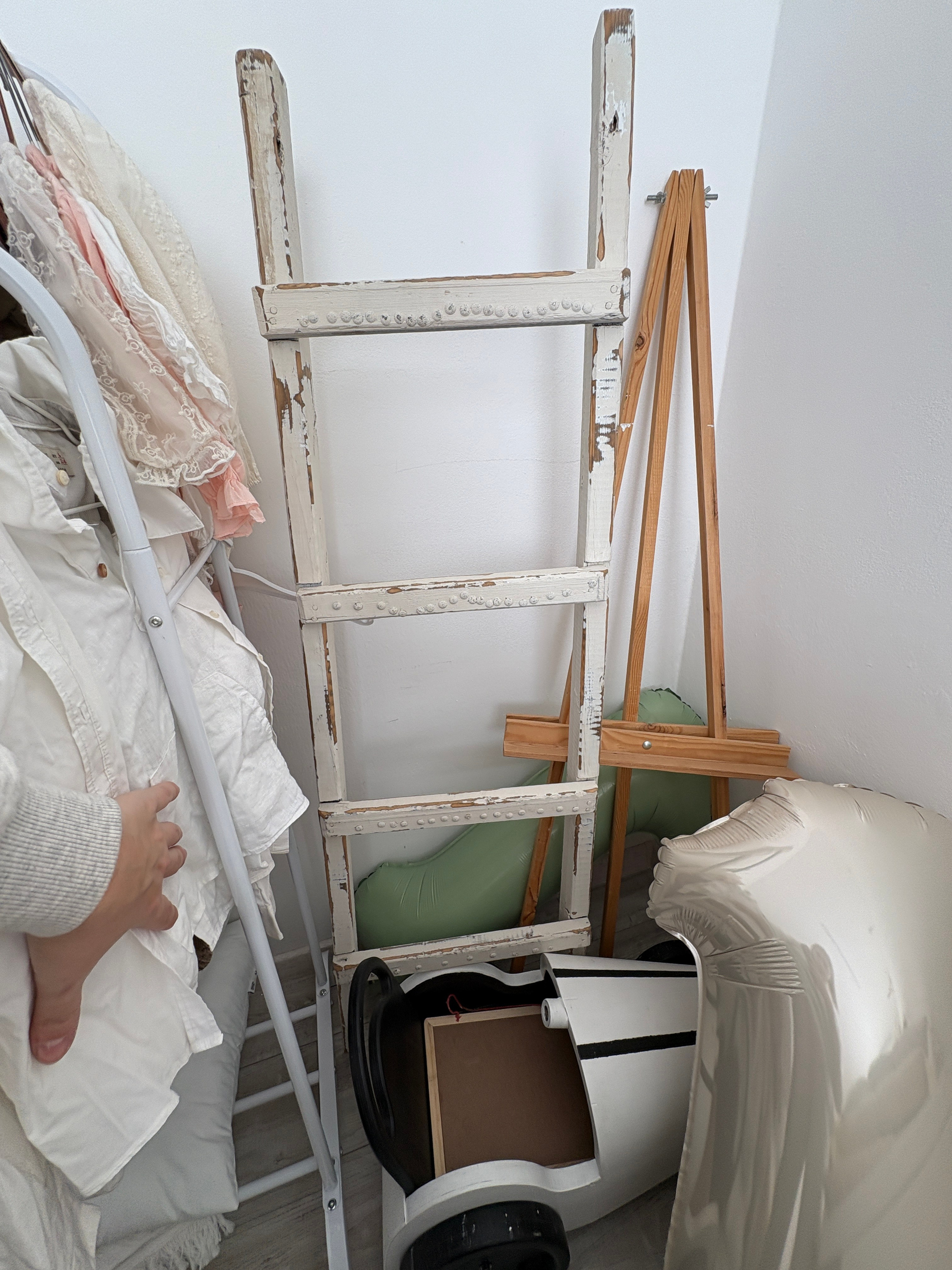 Детская фотосессия. Фотограф на Крещение Тула и Венчание в Туле, детский и семейный фотограф