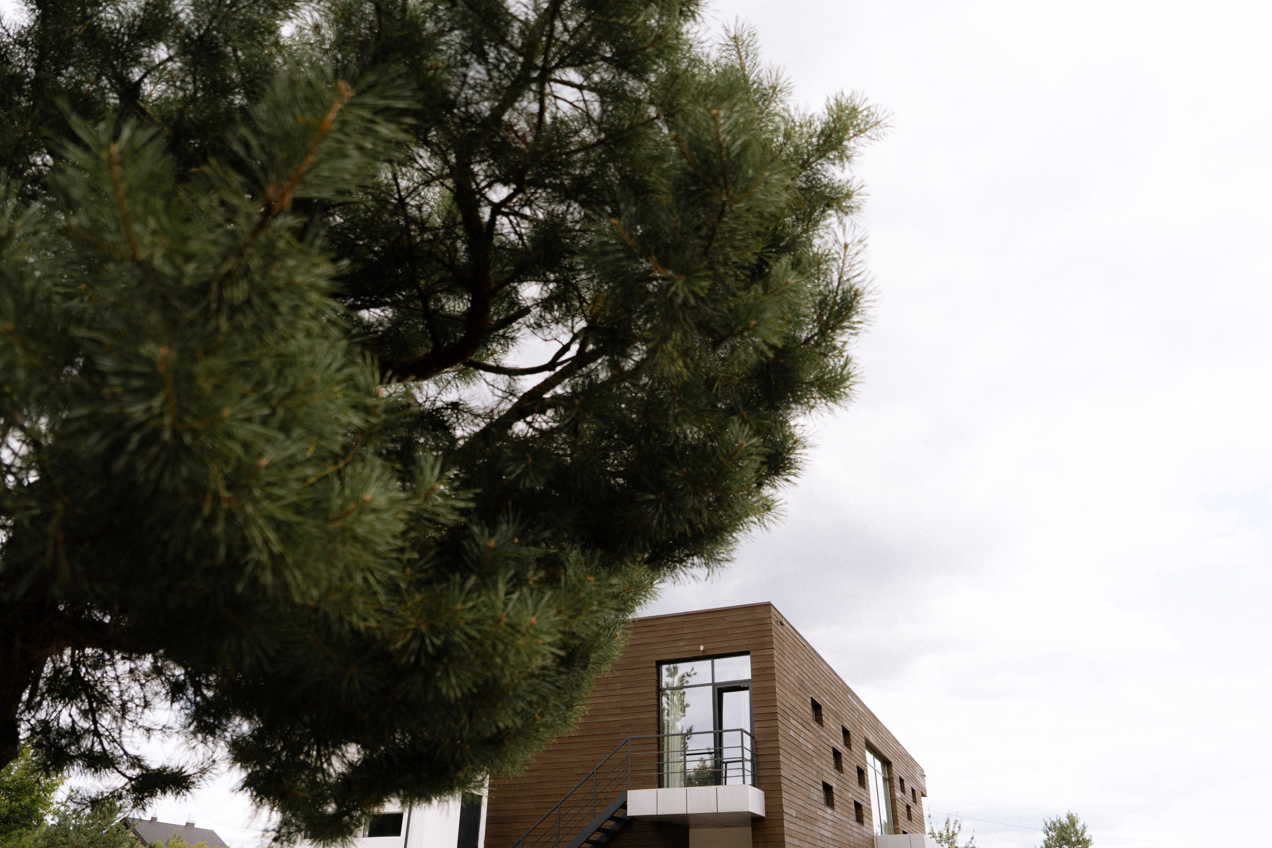 V+E. Полный день (сокращено). Семейный и портретный фотограф в Саратове Сахарова Маша